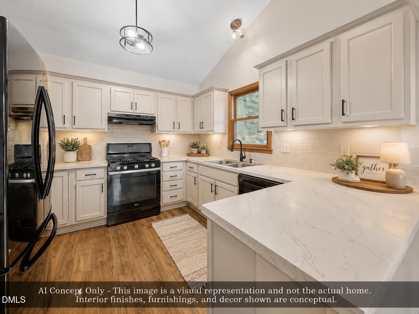 2632 N Shiloh Road Property Photo 15