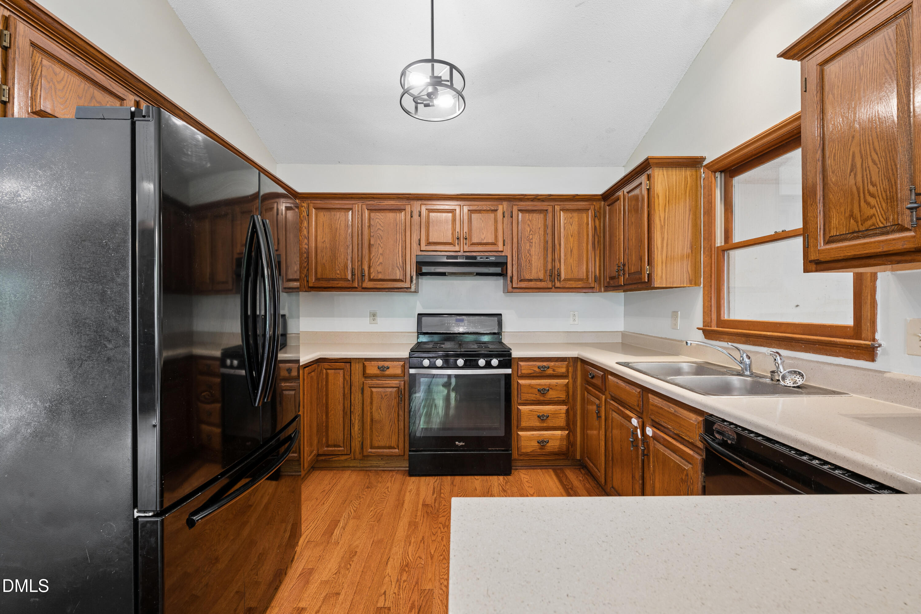2632 N Shiloh Road Property Photo 16