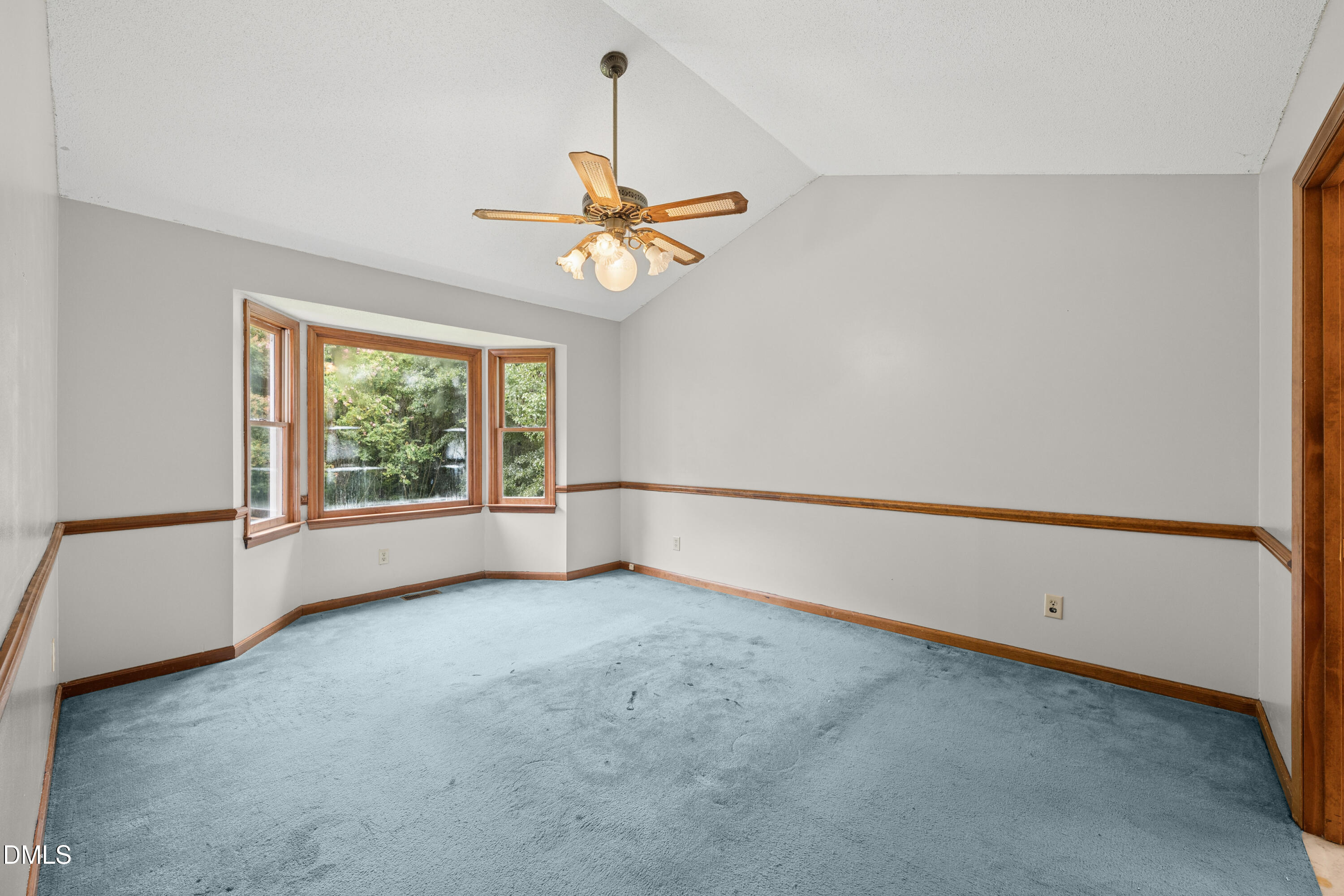 2632 N Shiloh Road Property Photo 17