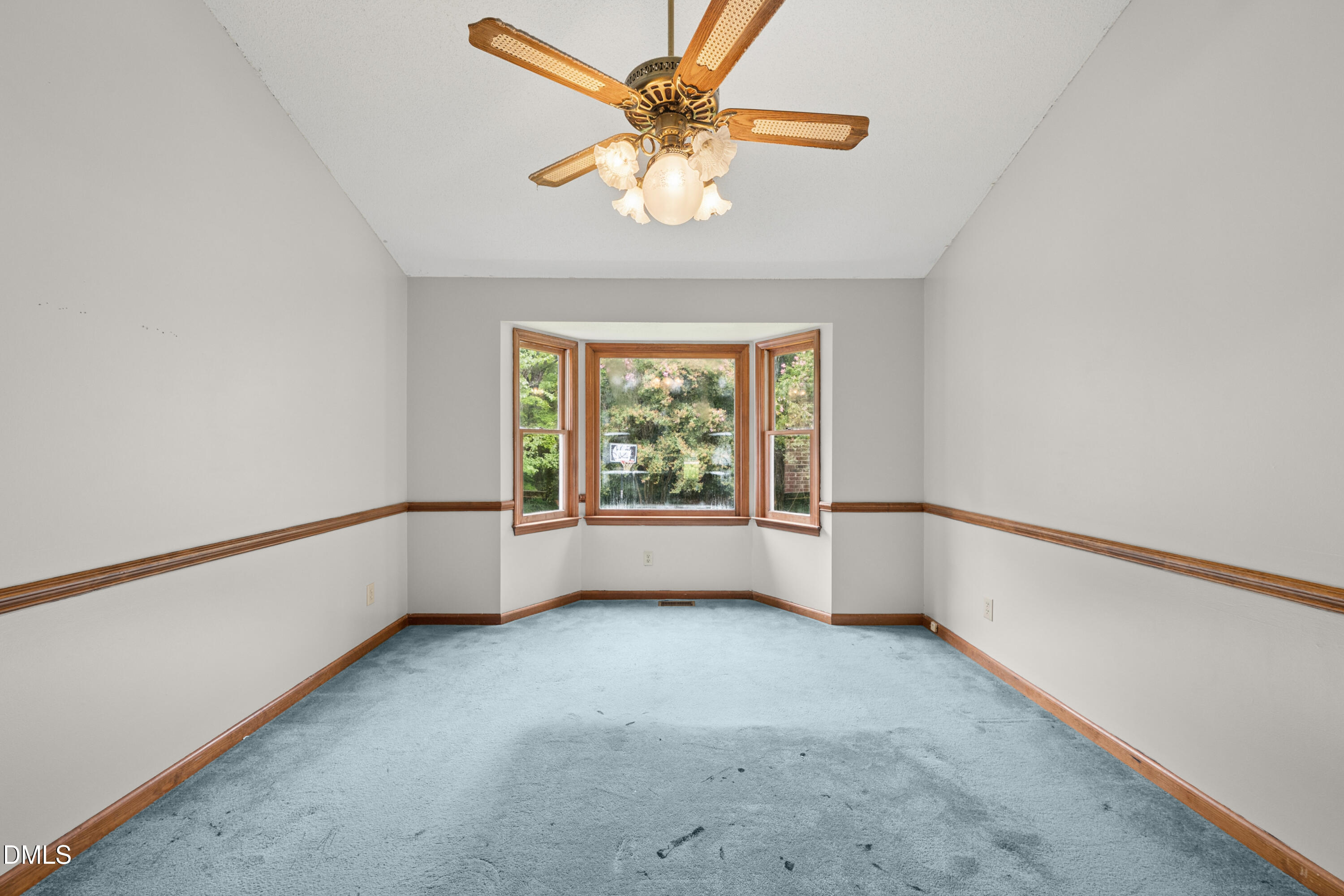 2632 N Shiloh Road Property Photo 18