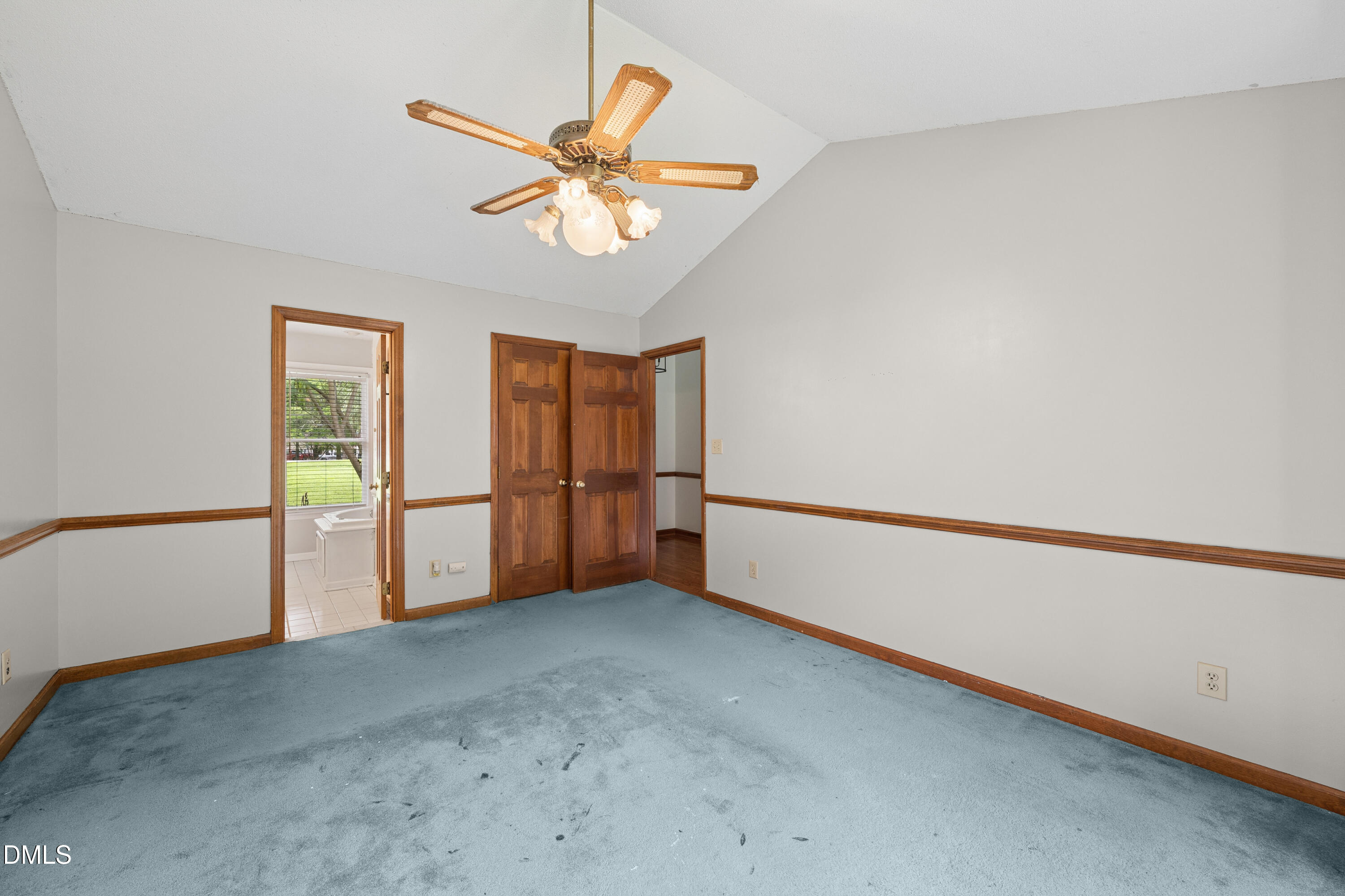 2632 N Shiloh Road Property Photo 19