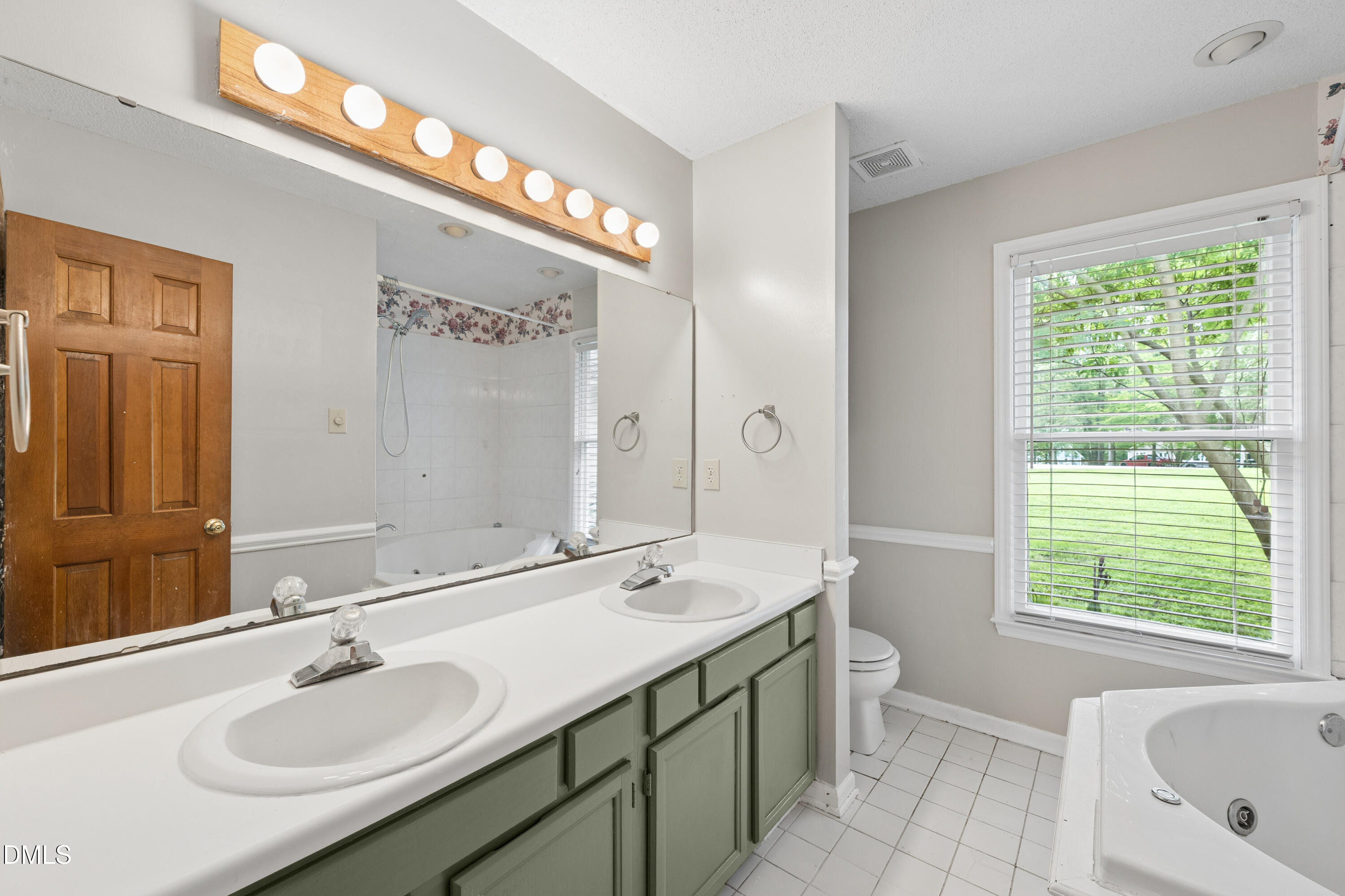 2632 N Shiloh Road Property Photo 20