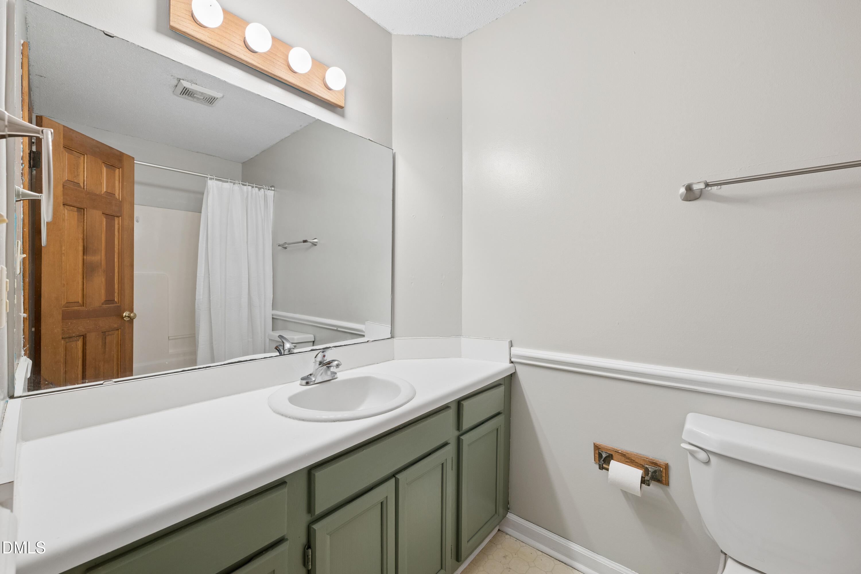 2632 N Shiloh Road Property Photo 22
