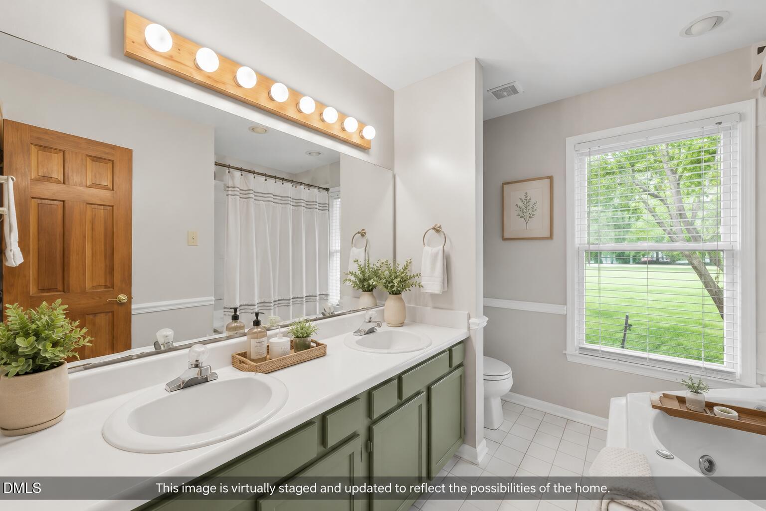 2632 N Shiloh Road Property Photo 22