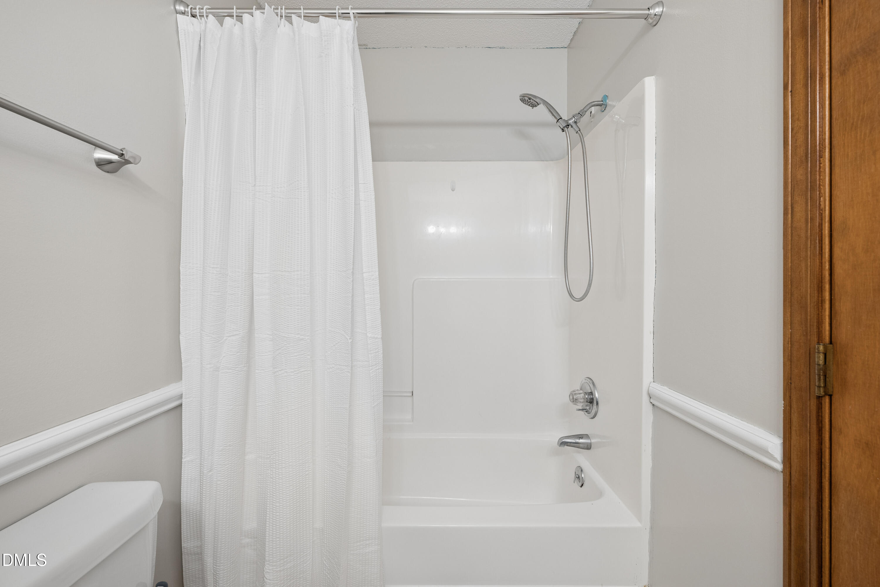 2632 N Shiloh Road Property Photo 23