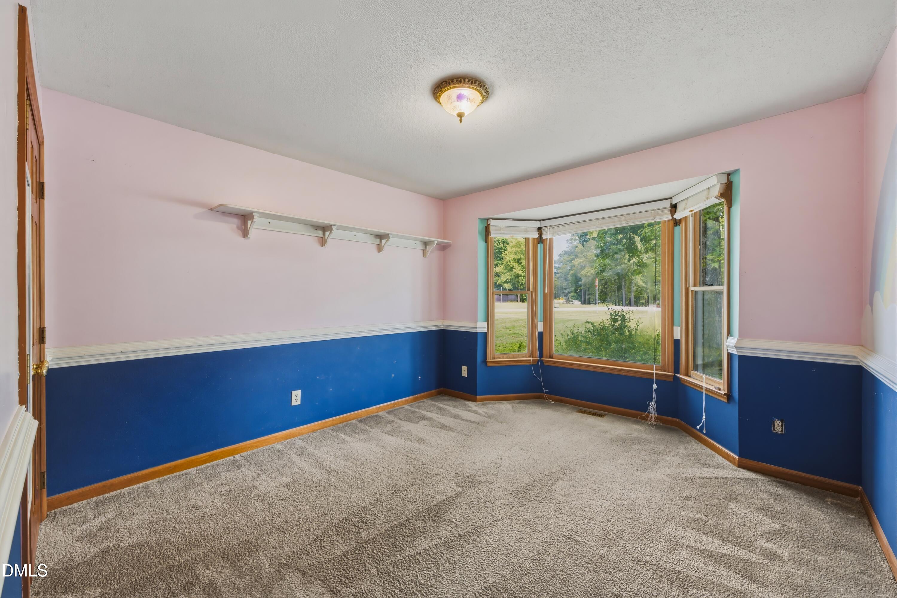 2632 N Shiloh Road Property Photo 24