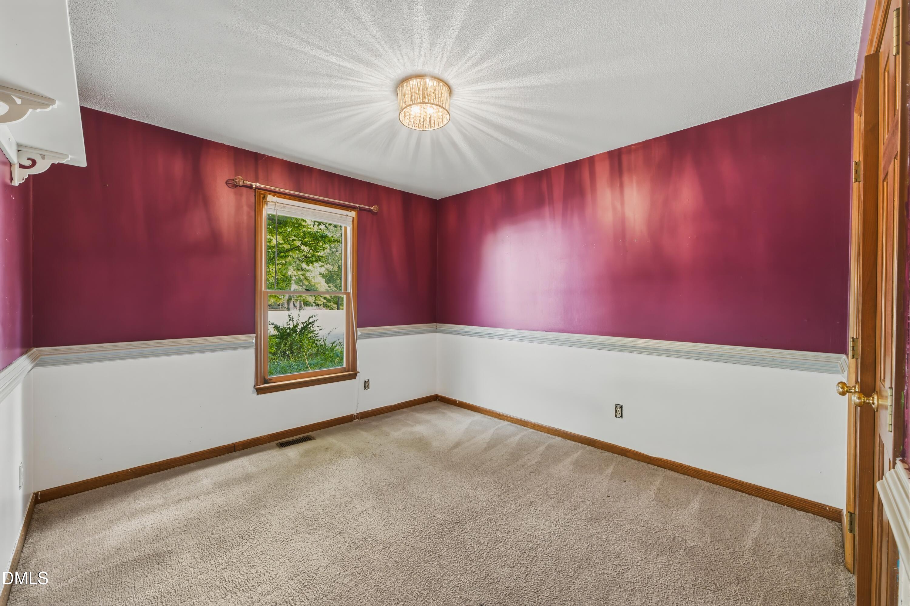 2632 N Shiloh Road Property Photo 25