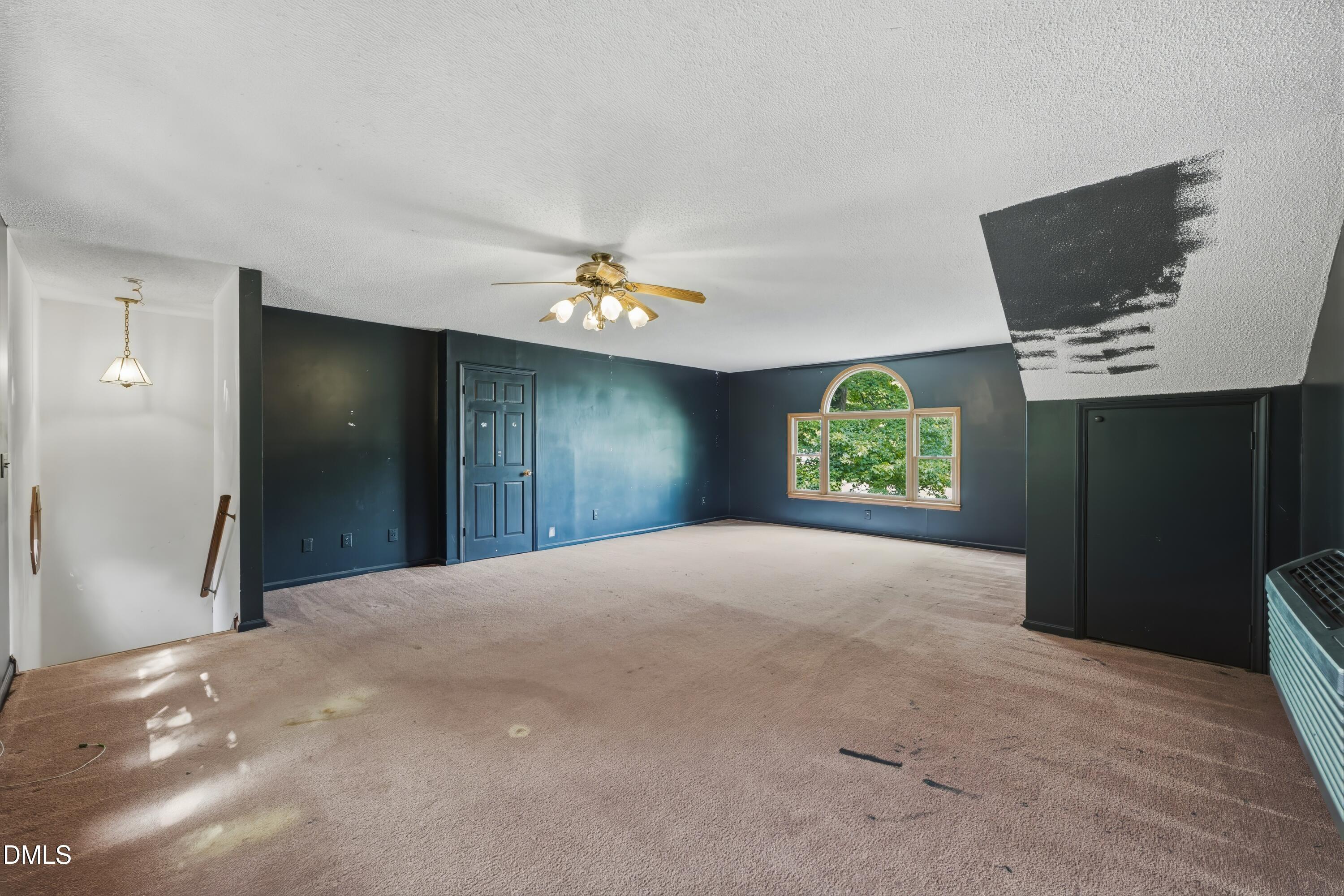 2632 N Shiloh Road Property Photo 28