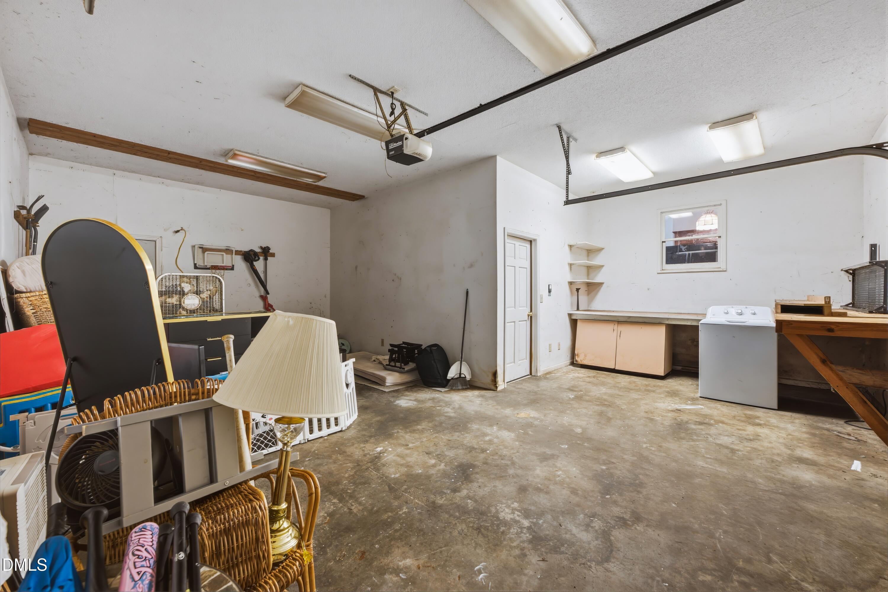 2632 N Shiloh Road Property Photo 31