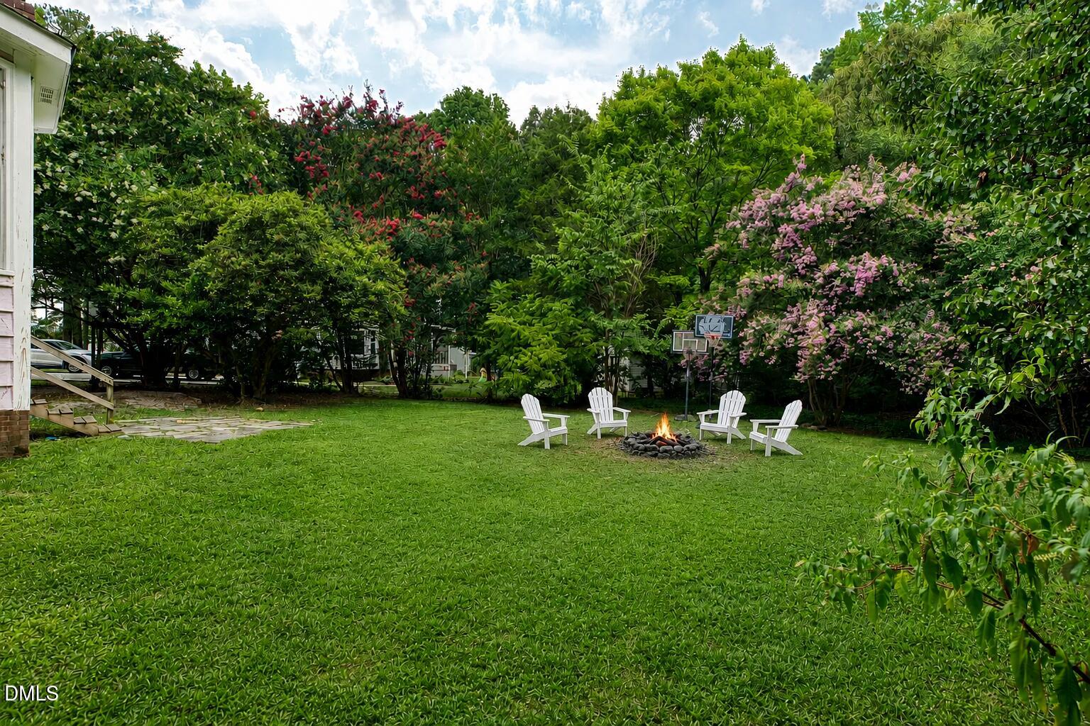 2632 N Shiloh Road Property Photo 32