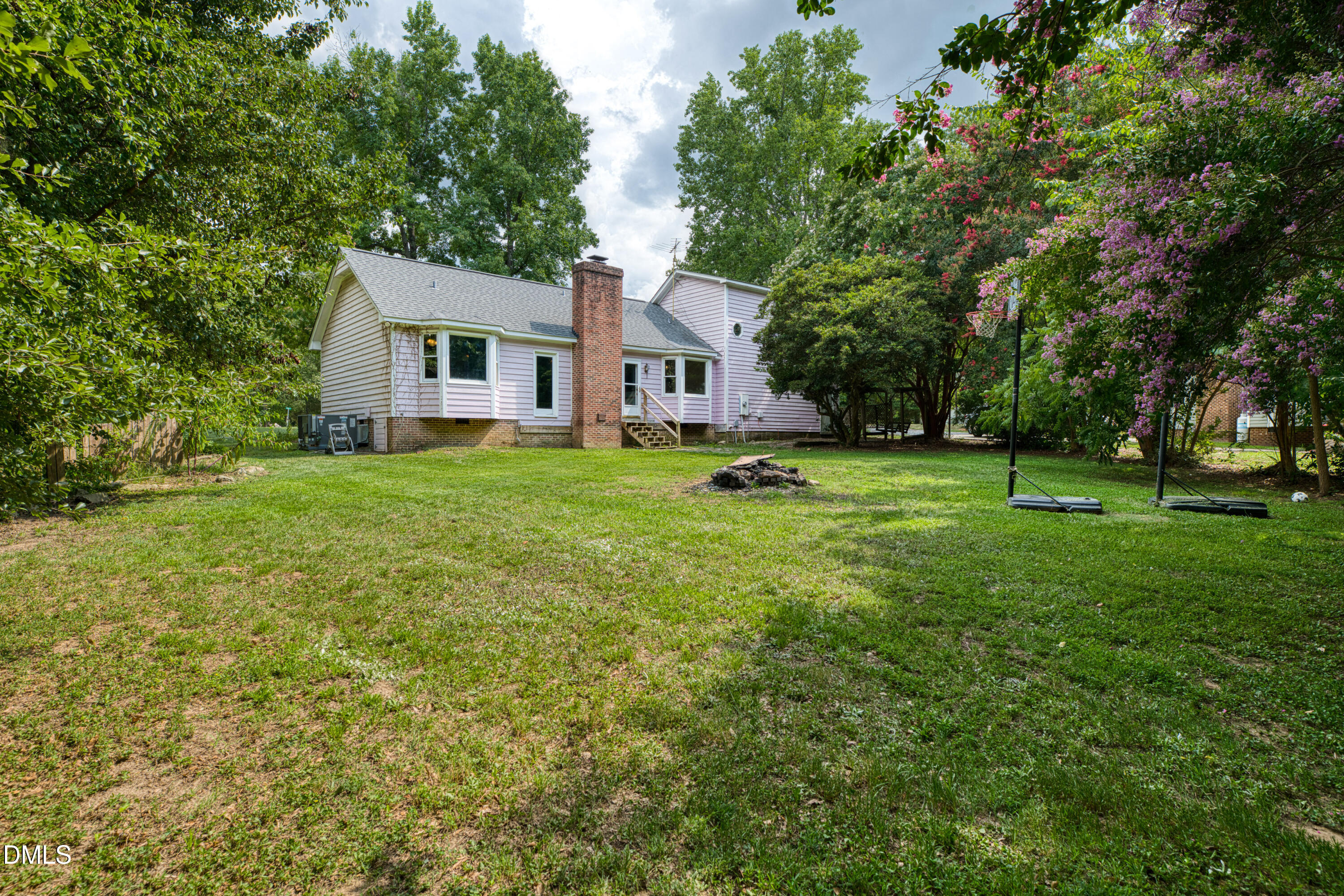 2632 N Shiloh Road Property Photo 33