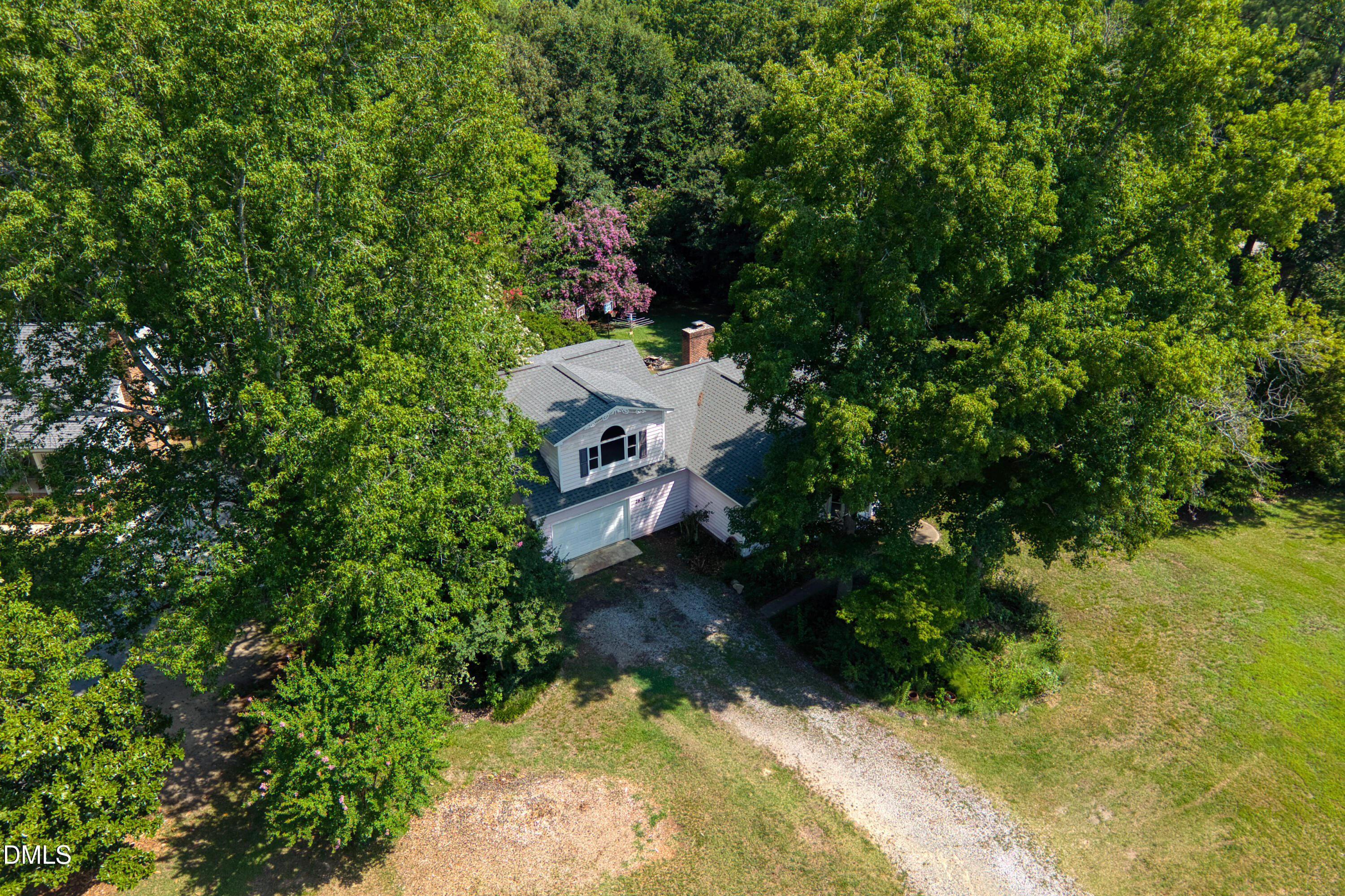 2632 N Shiloh Road Property Photo 34
