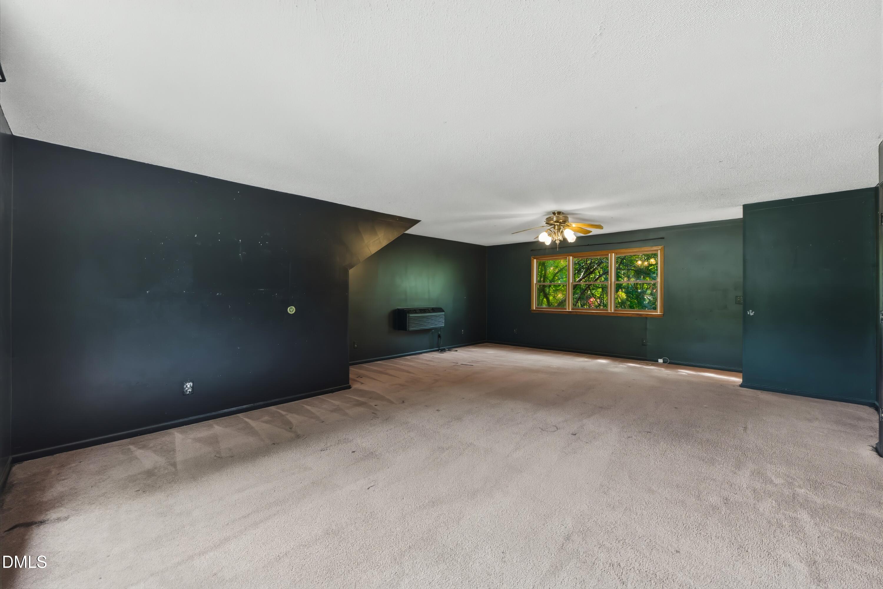 2632 N Shiloh Road Property Photo 34