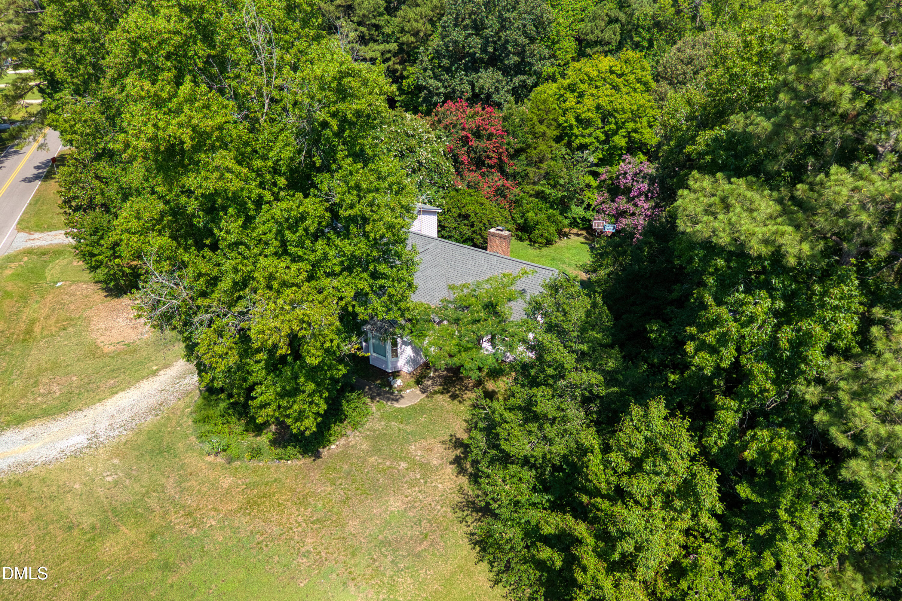 2632 N Shiloh Road Property Photo 35