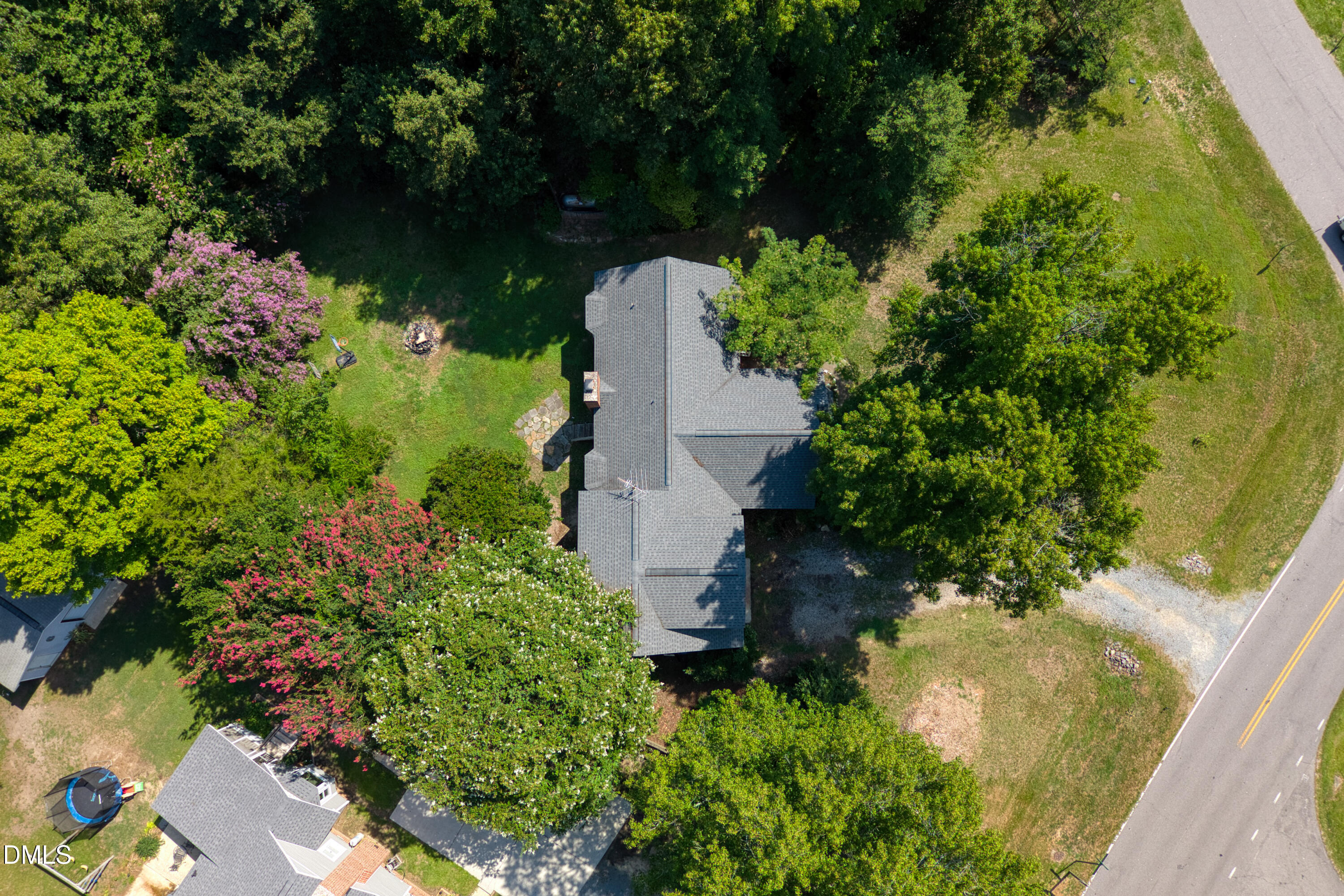 2632 N Shiloh Road Property Photo 37