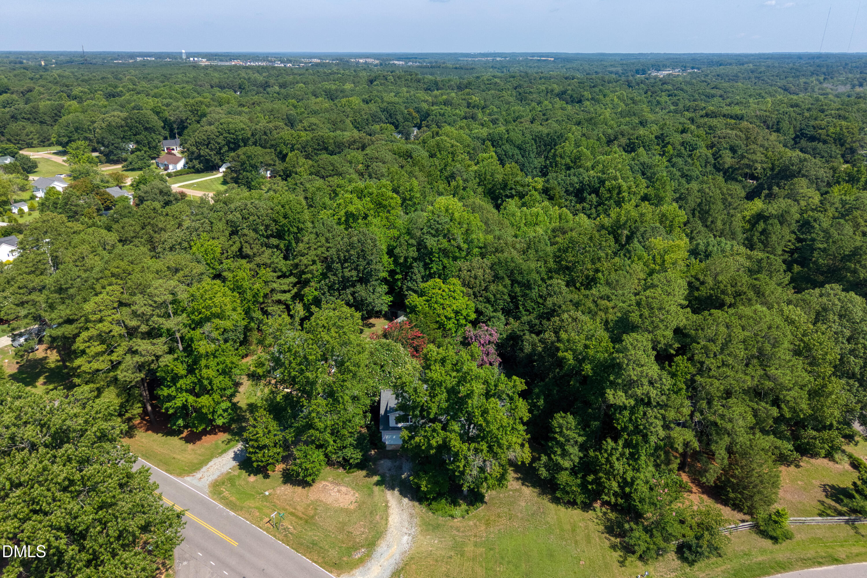 2632 N Shiloh Road Property Photo 38