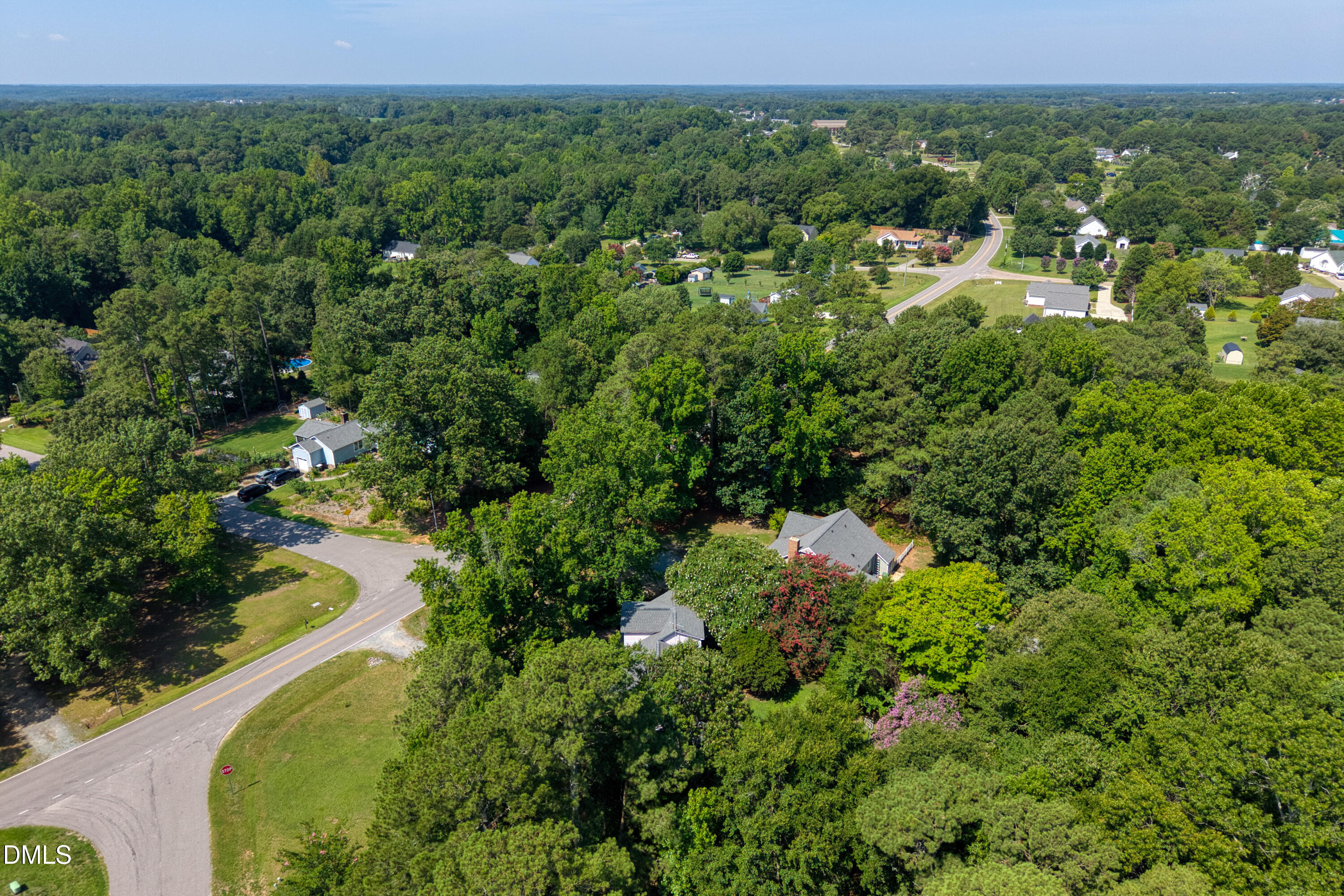 2632 N Shiloh Road Property Photo 39