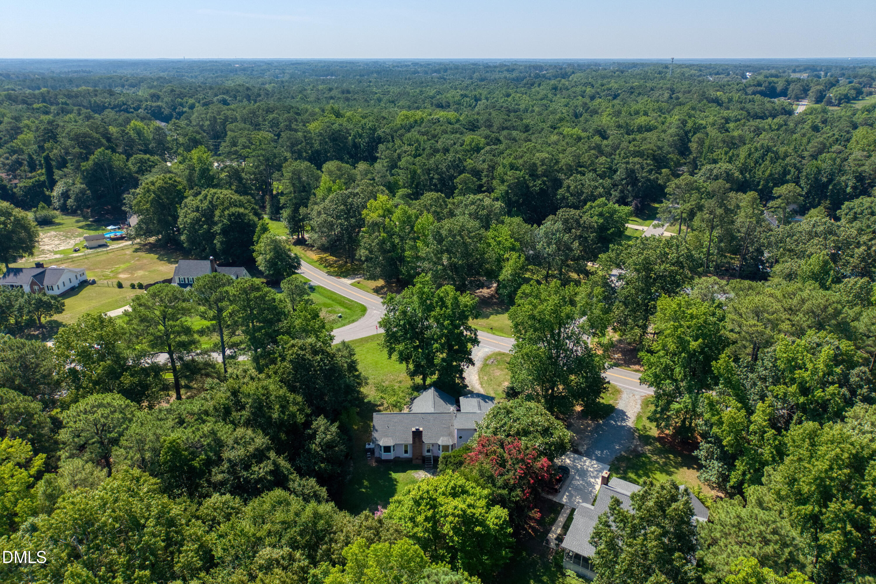 2632 N Shiloh Road Property Photo 40