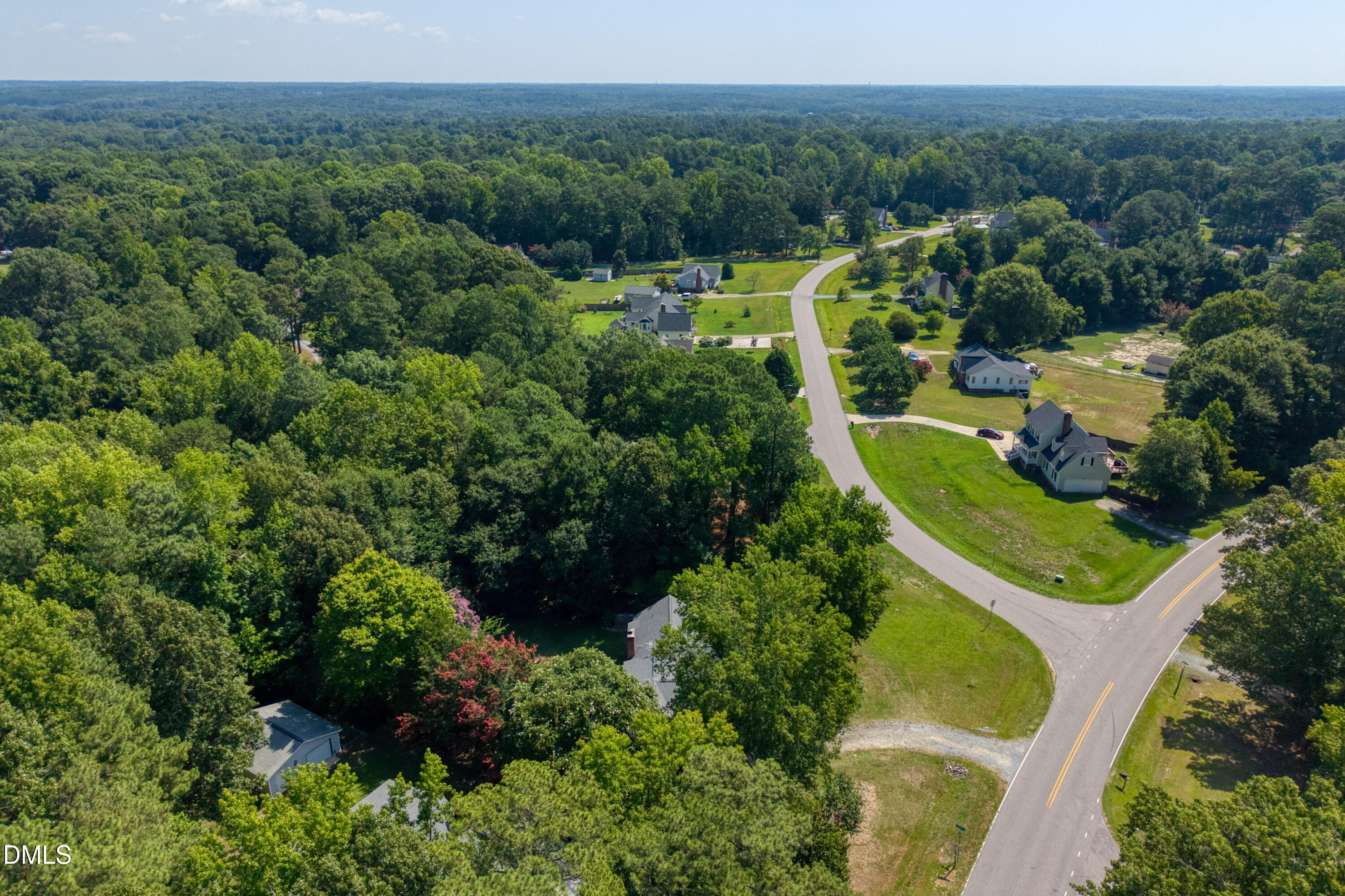 2632 N Shiloh Road Property Photo 41