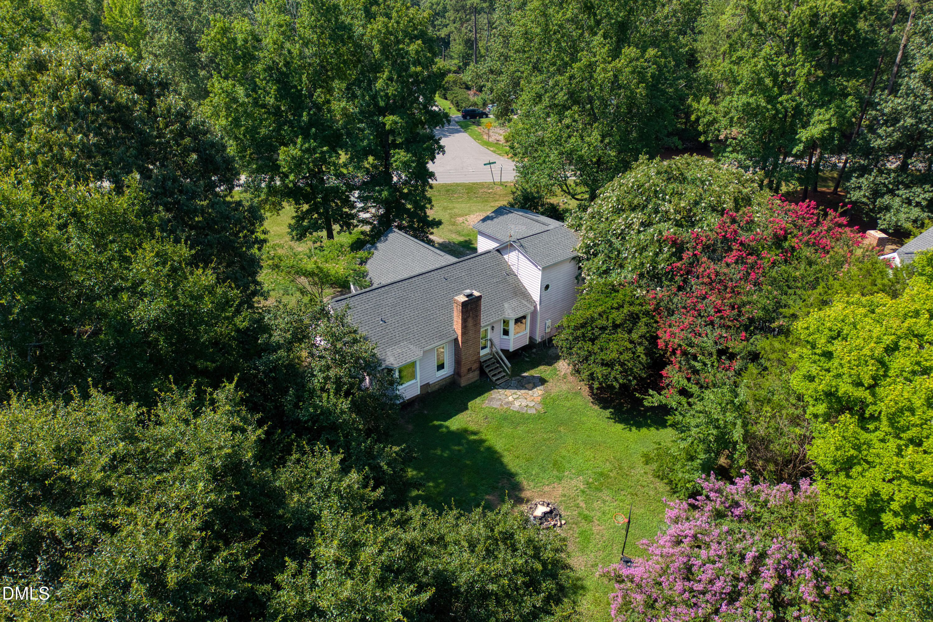 2632 N Shiloh Road Property Photo 41