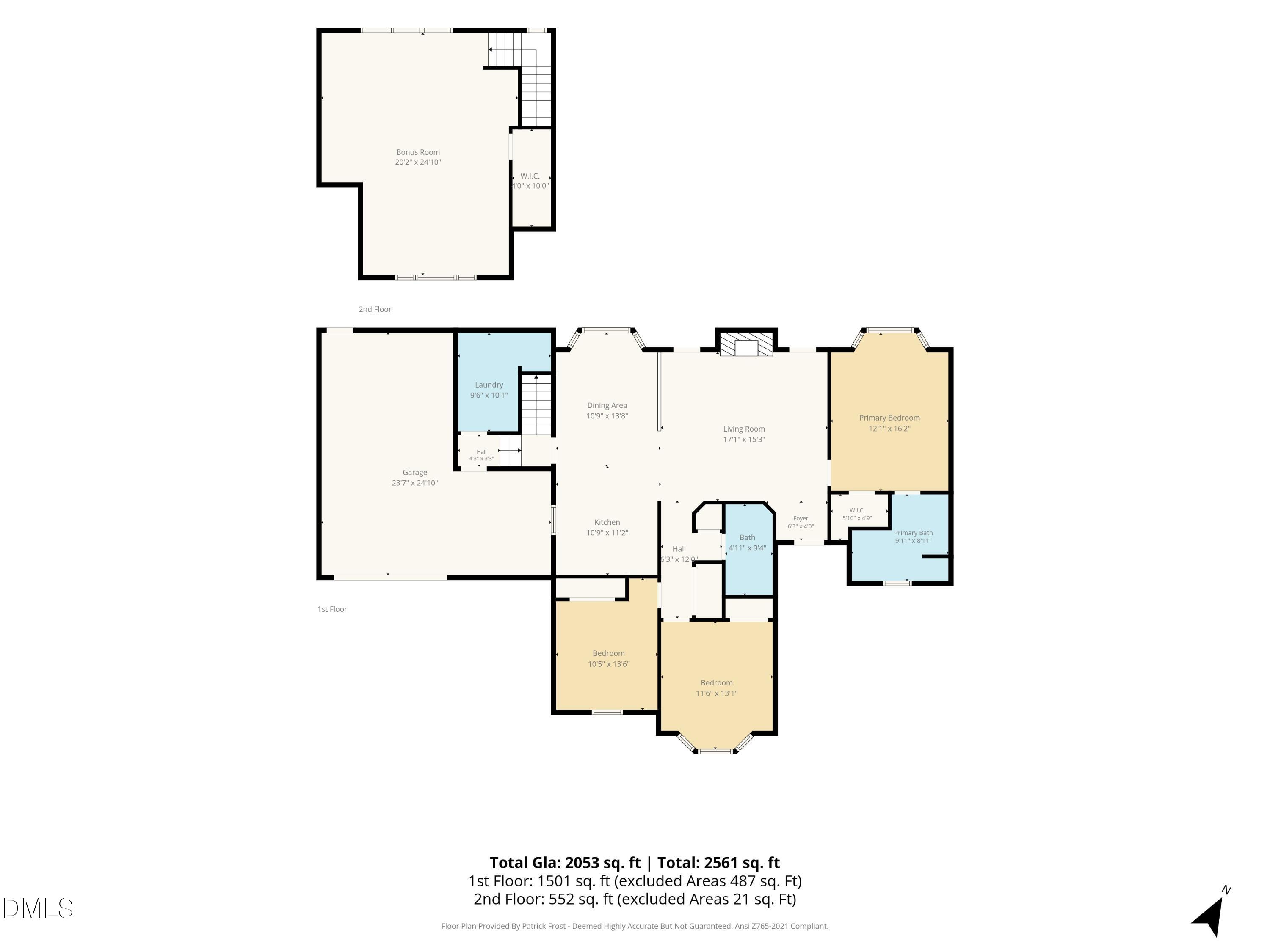 2632 N Shiloh Road Property Photo 42