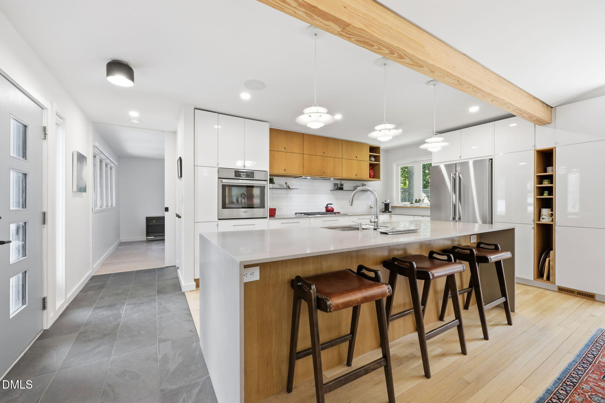 745 Catawba Street Property Photo 8
