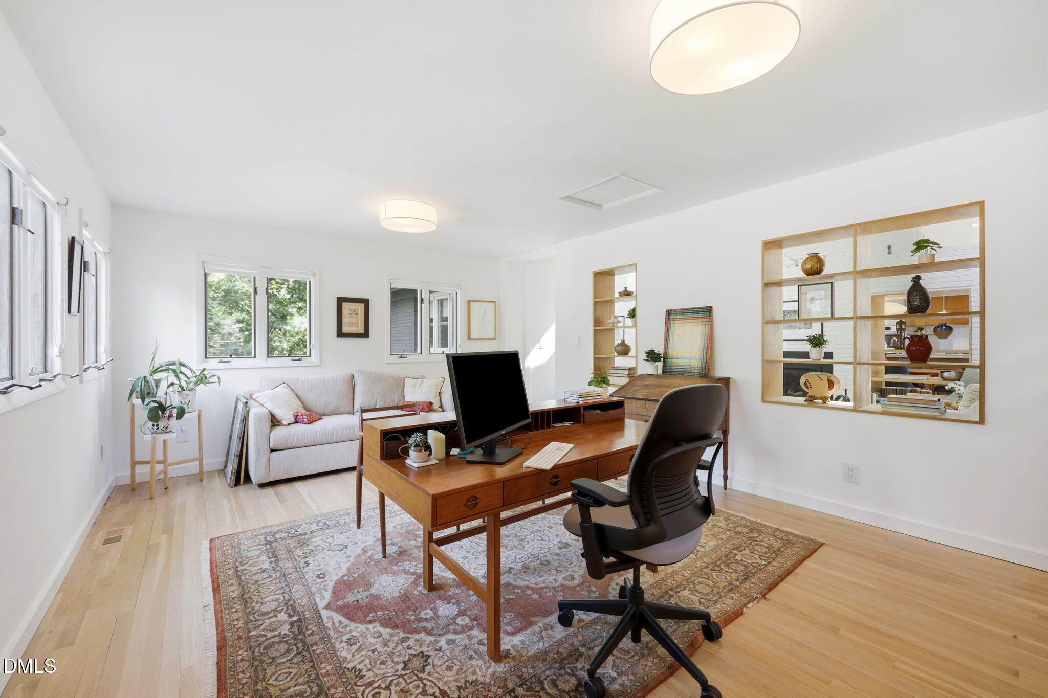 745 Catawba Street Property Photo 14
