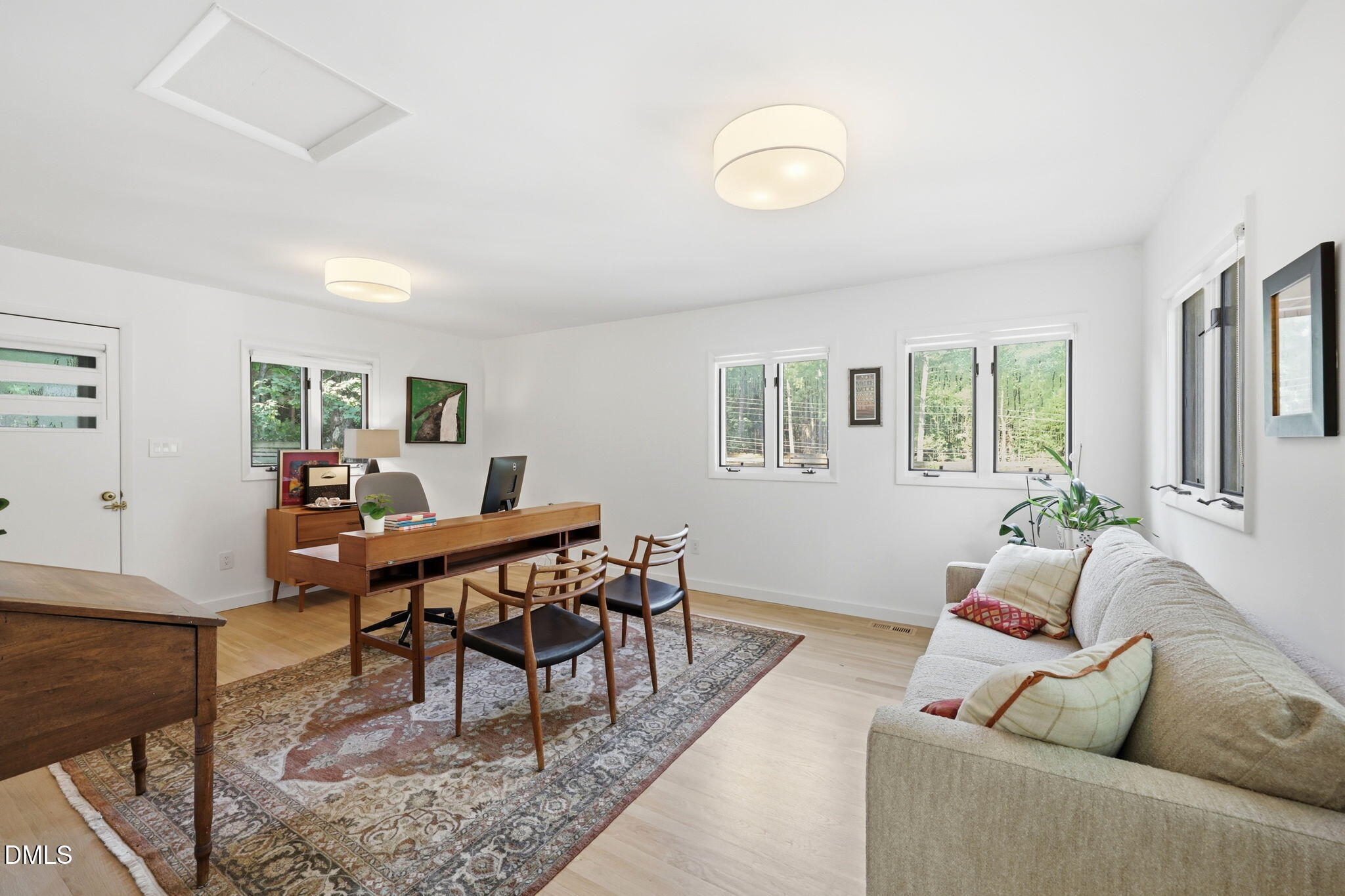 745 Catawba Street Property Photo 15