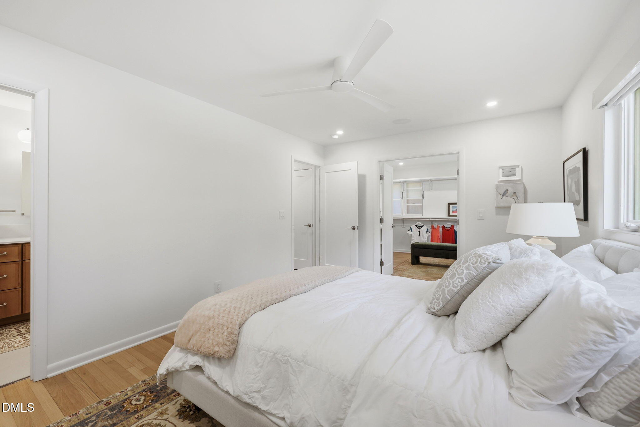 745 Catawba Street Property Photo 17