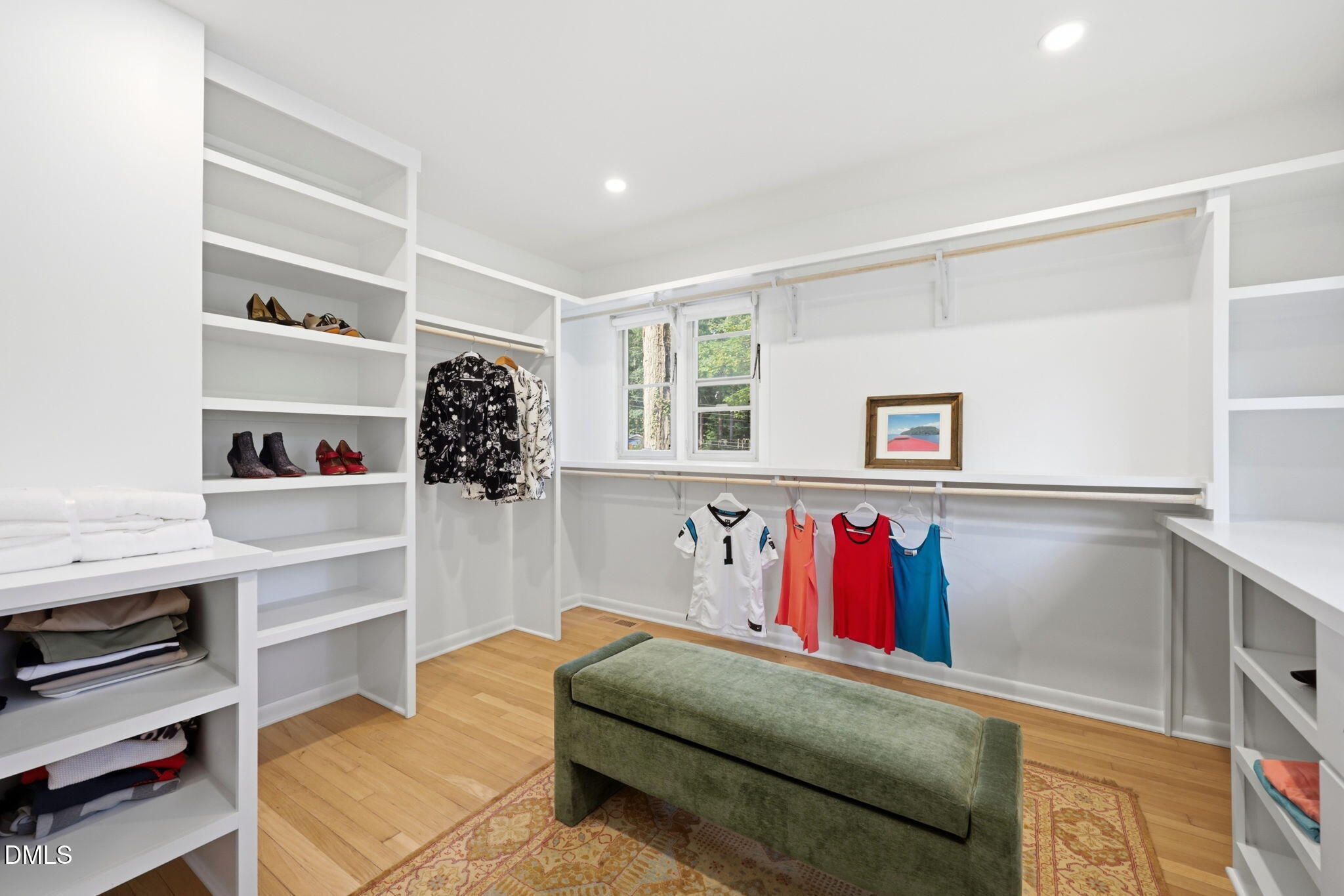 745 Catawba Street Property Photo 19