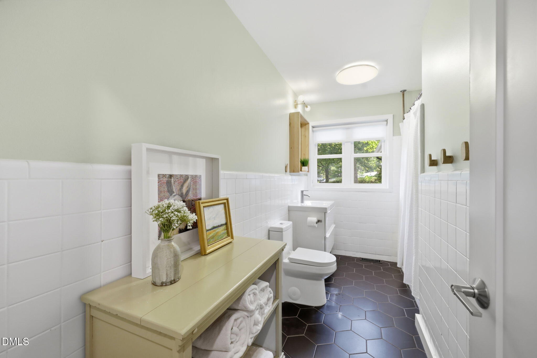 745 Catawba Street Property Photo 22
