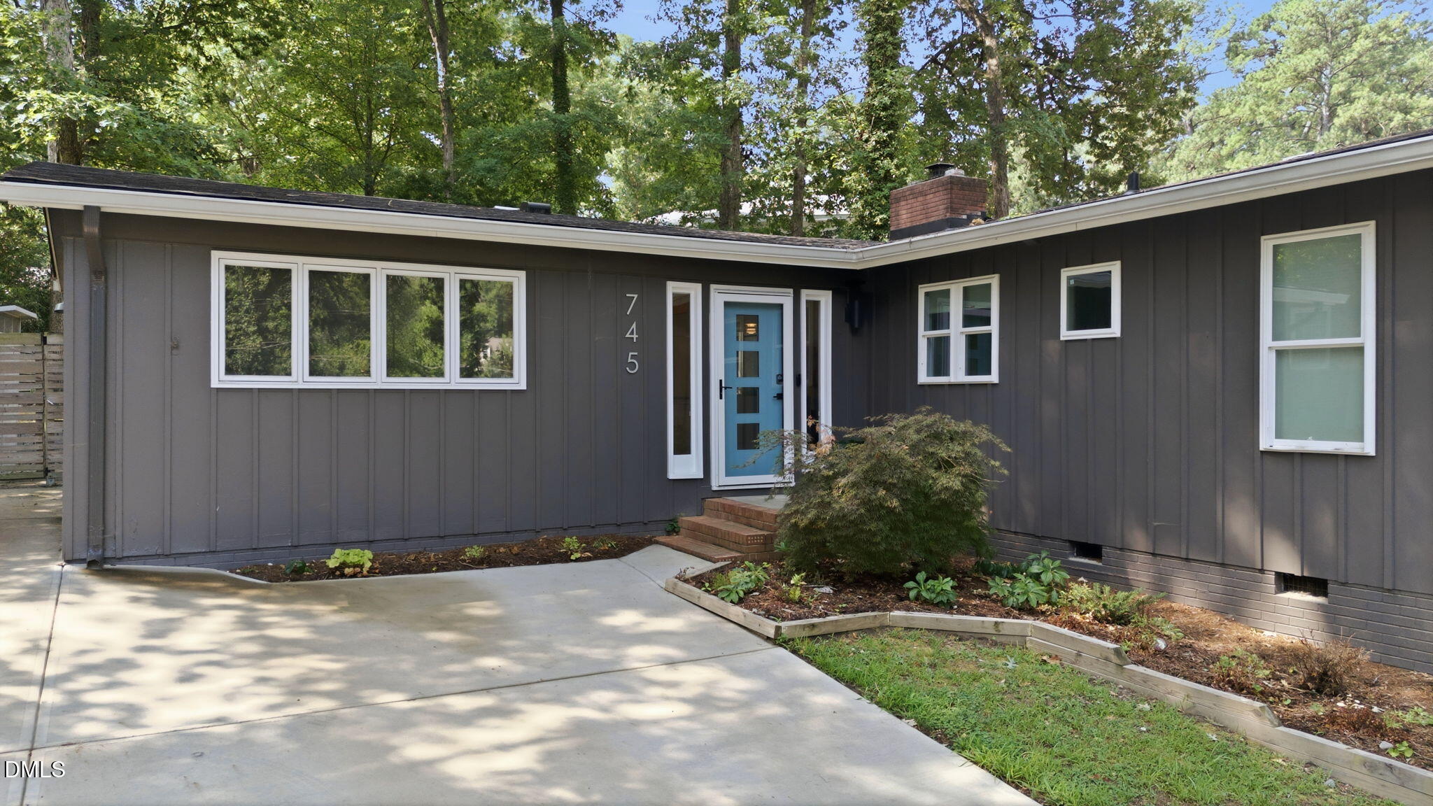 745 Catawba Street Property Photo 29