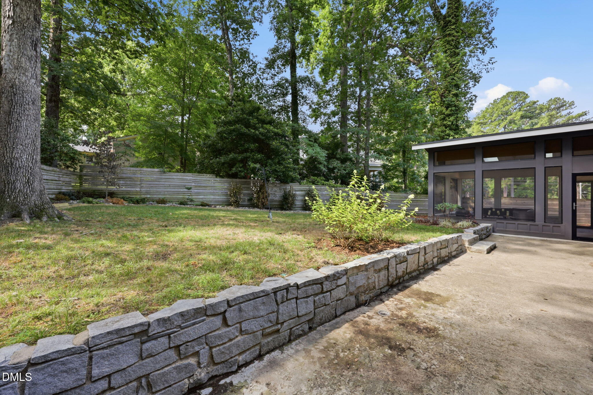 745 Catawba Street Property Photo 31