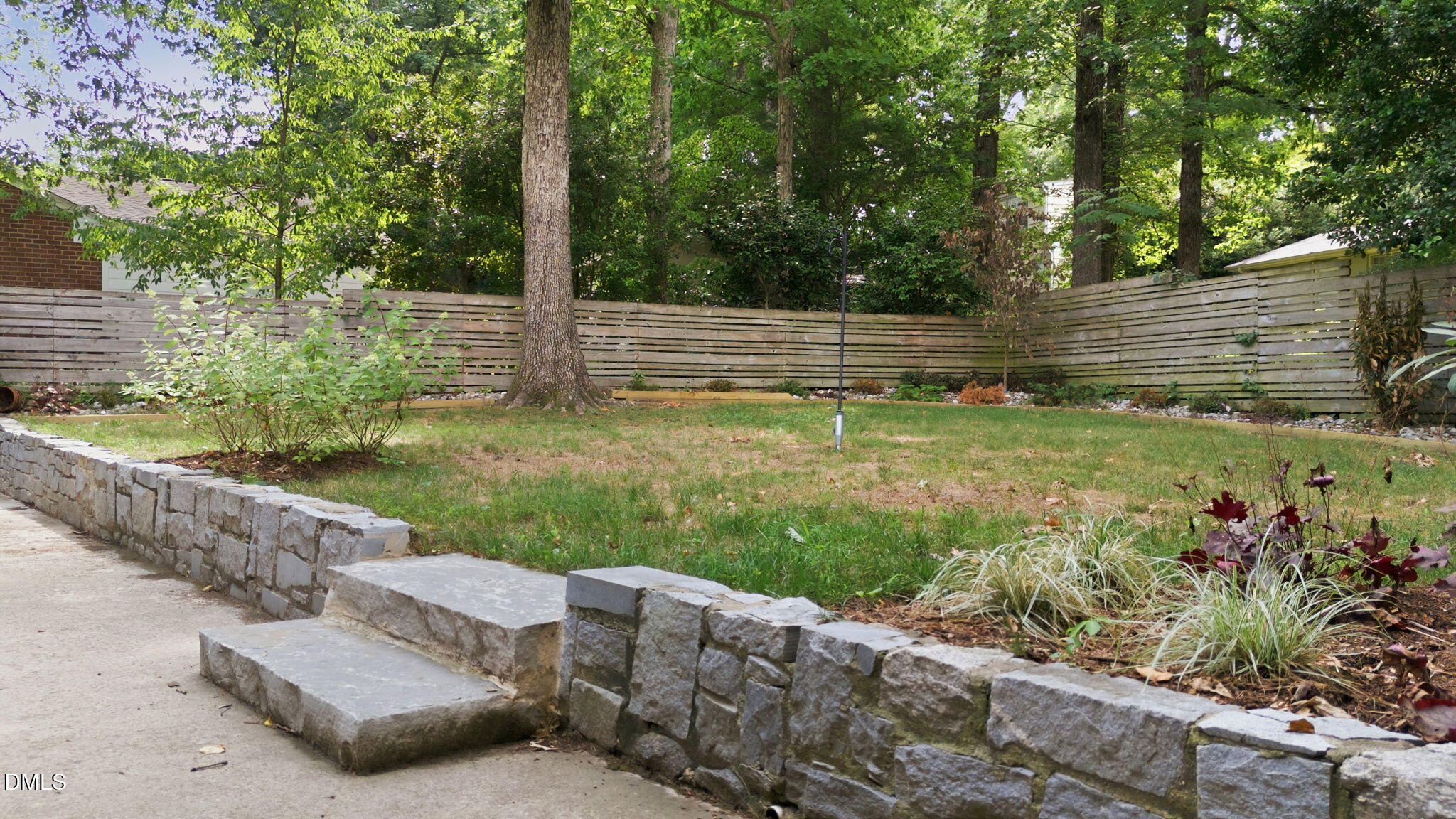 745 Catawba Street Property Photo 32