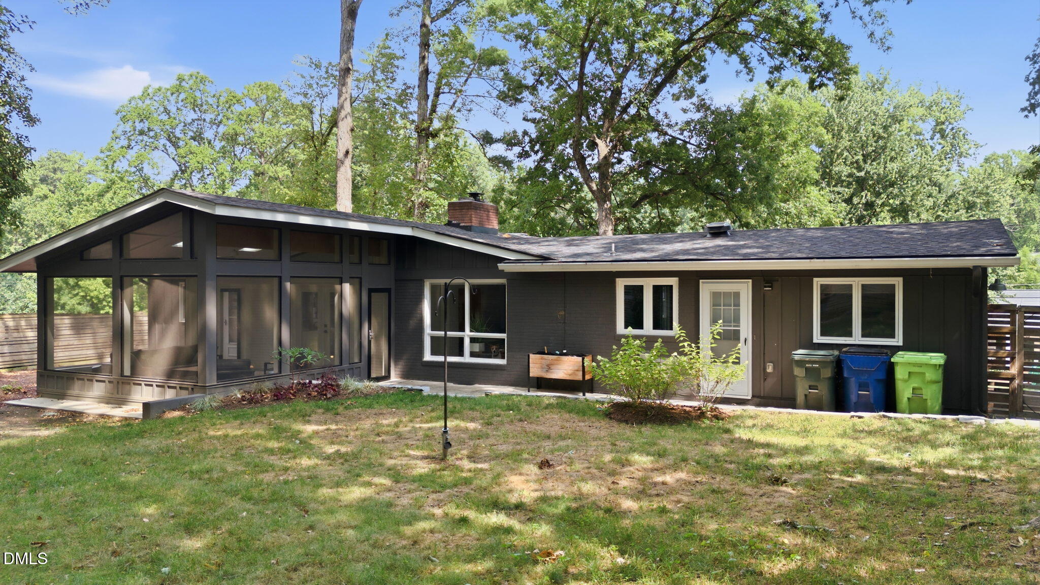 745 Catawba Street Property Photo 33