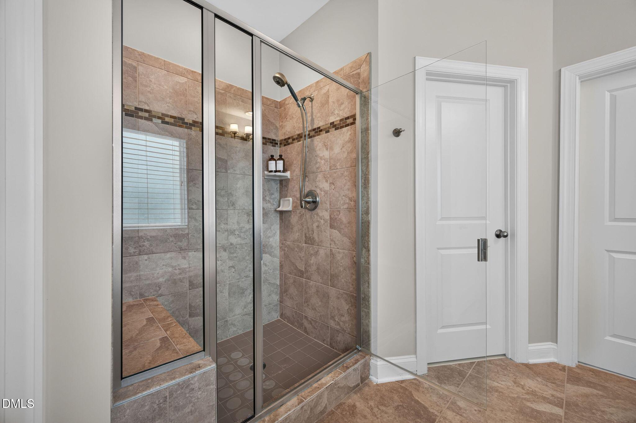 3920 Rock Rose Lane Property Photo 29
