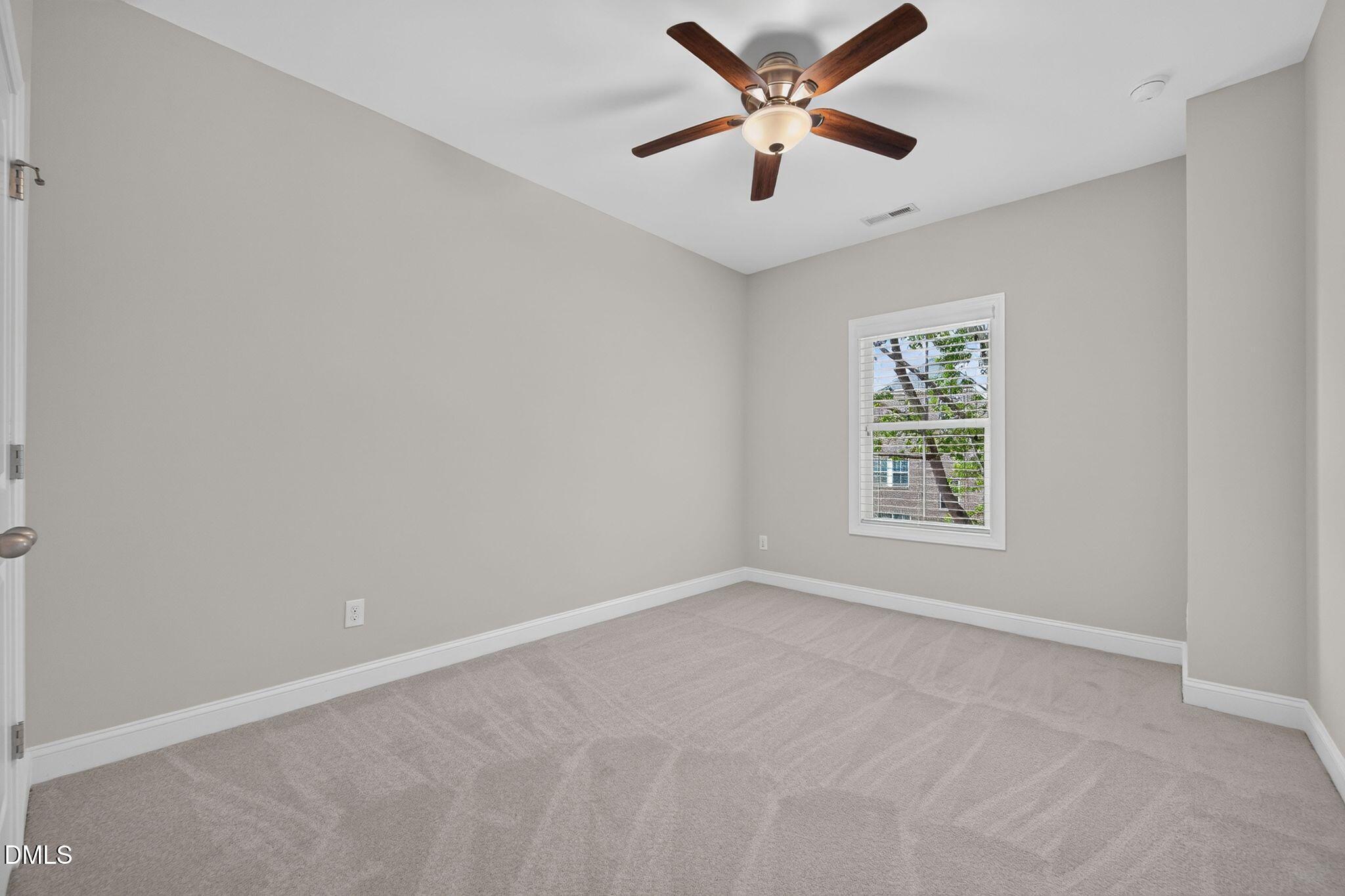 3920 Rock Rose Lane Property Photo 30