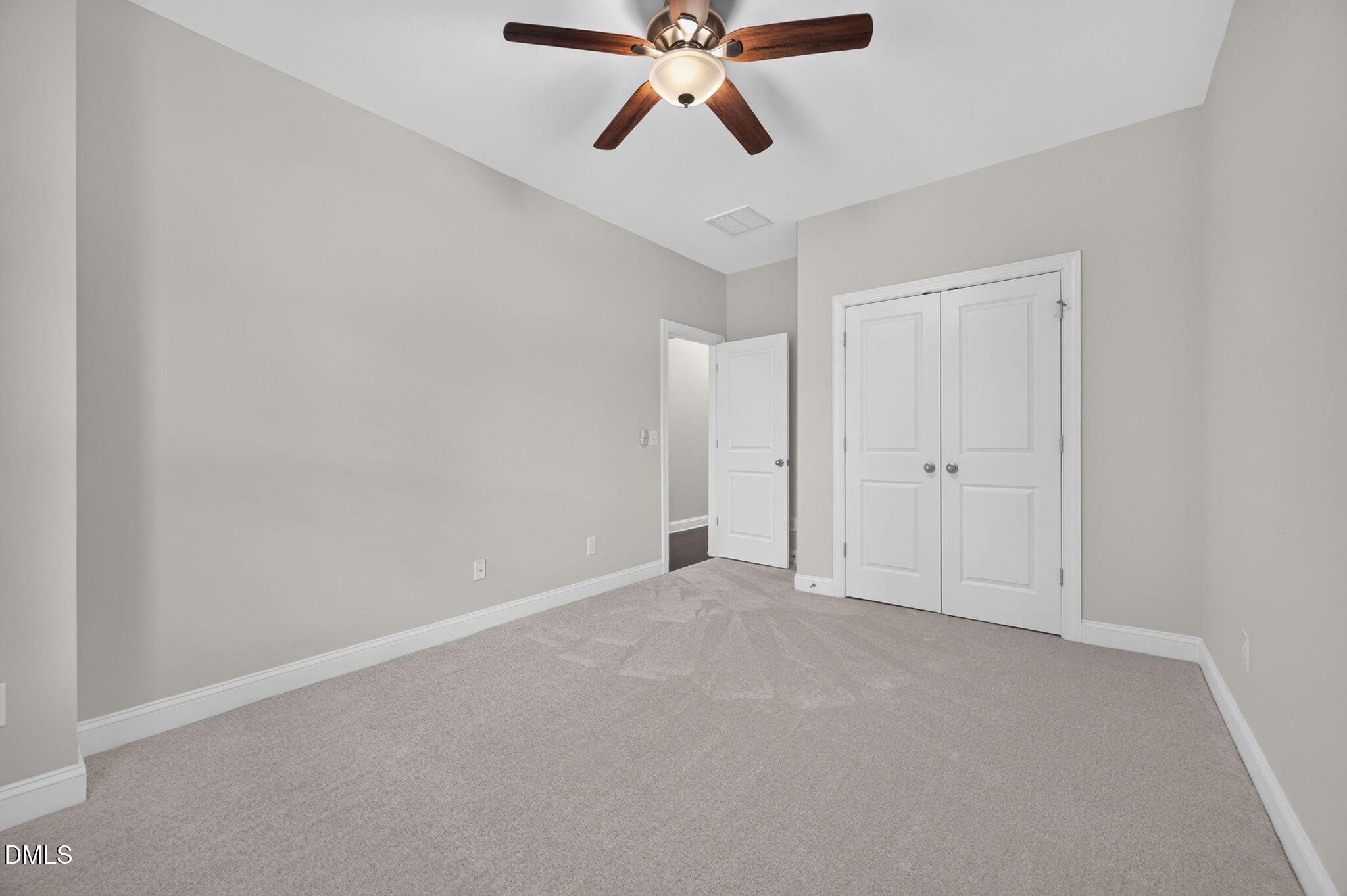 3920 Rock Rose Lane Property Photo 31