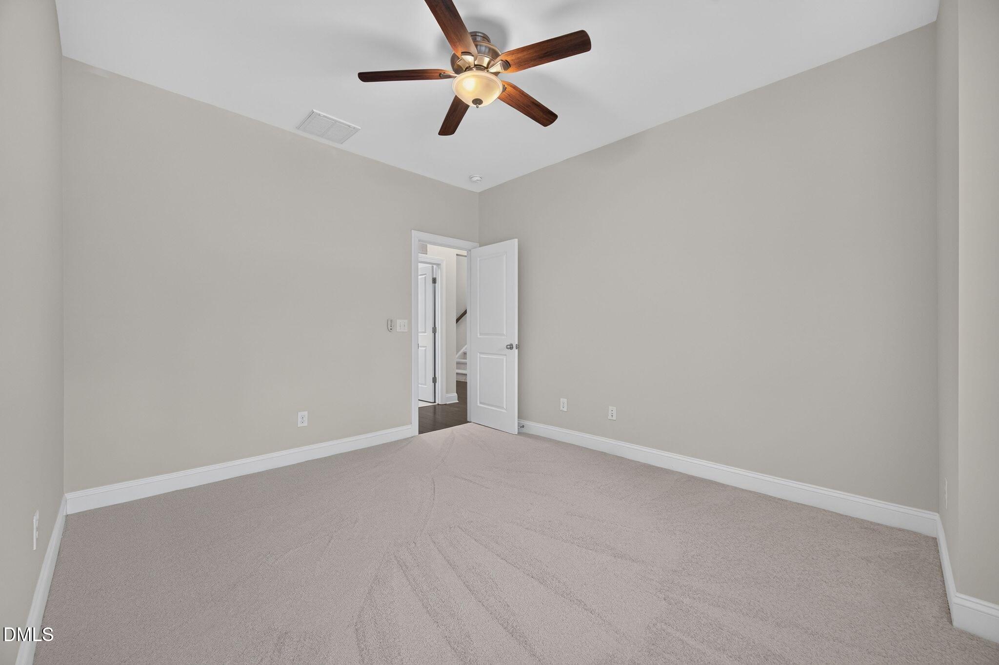 3920 Rock Rose Lane Property Photo 34
