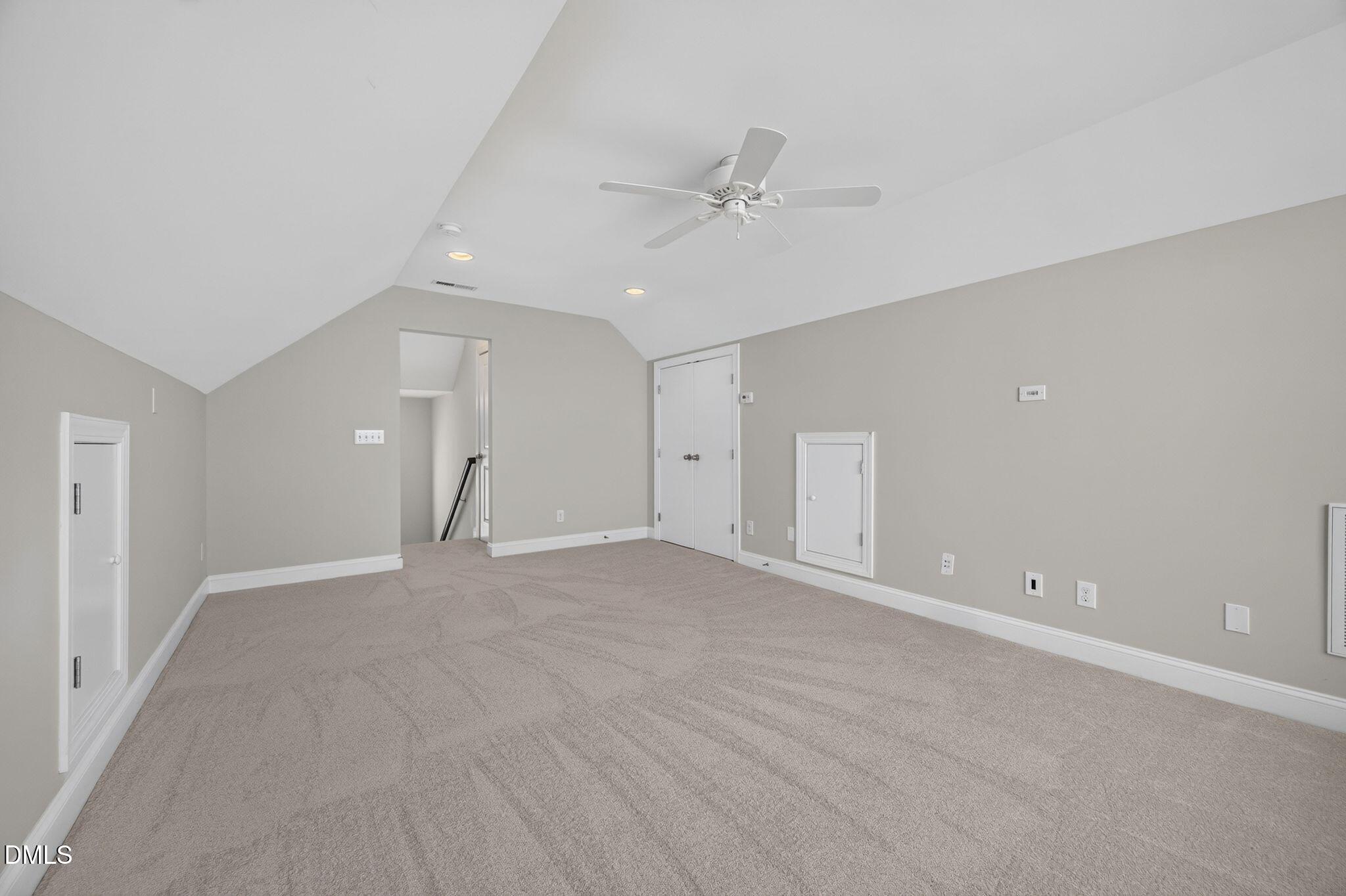 3920 Rock Rose Lane Property Photo 39