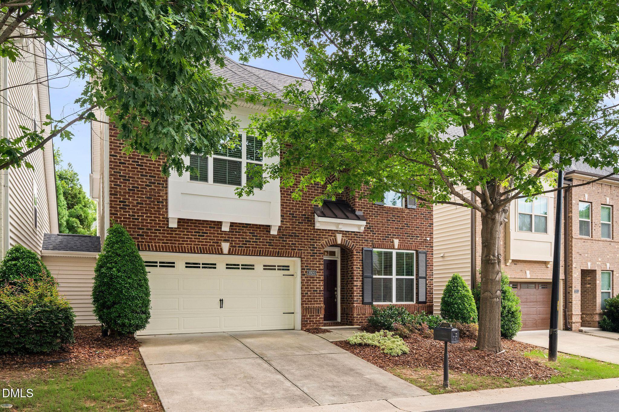 3920 Rock Rose Lane Property Photo 45
