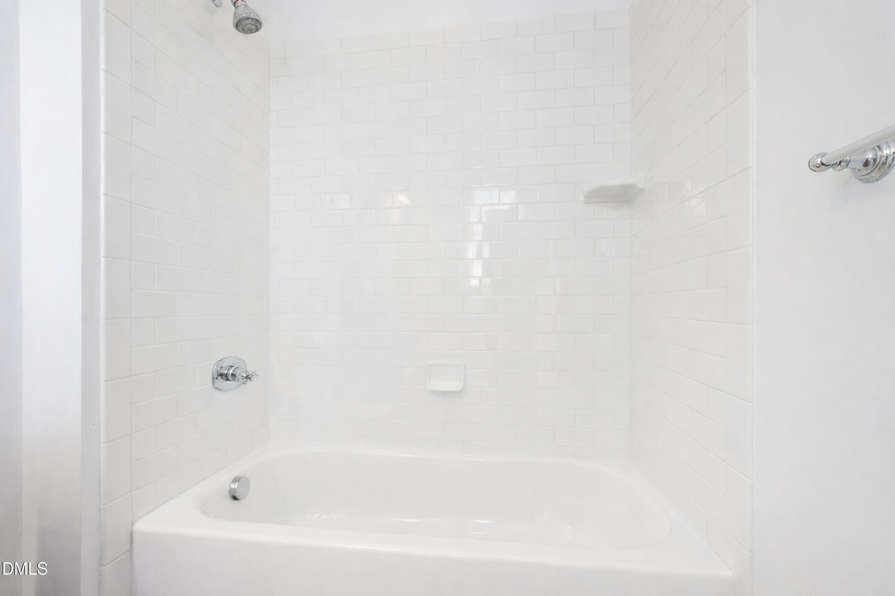 2615 Davis Street Property Photo 41