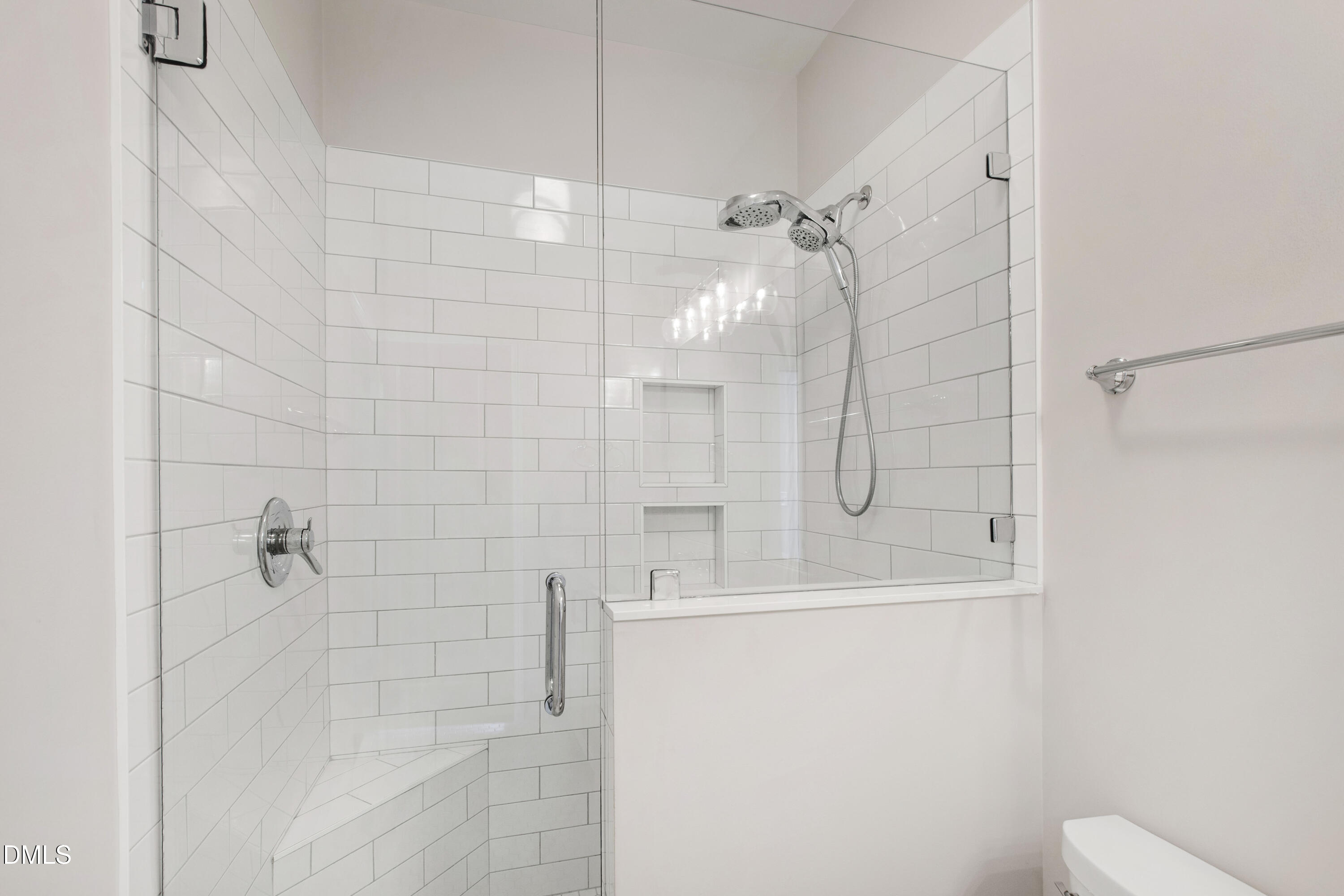 2615 Davis Street Property Photo 46
