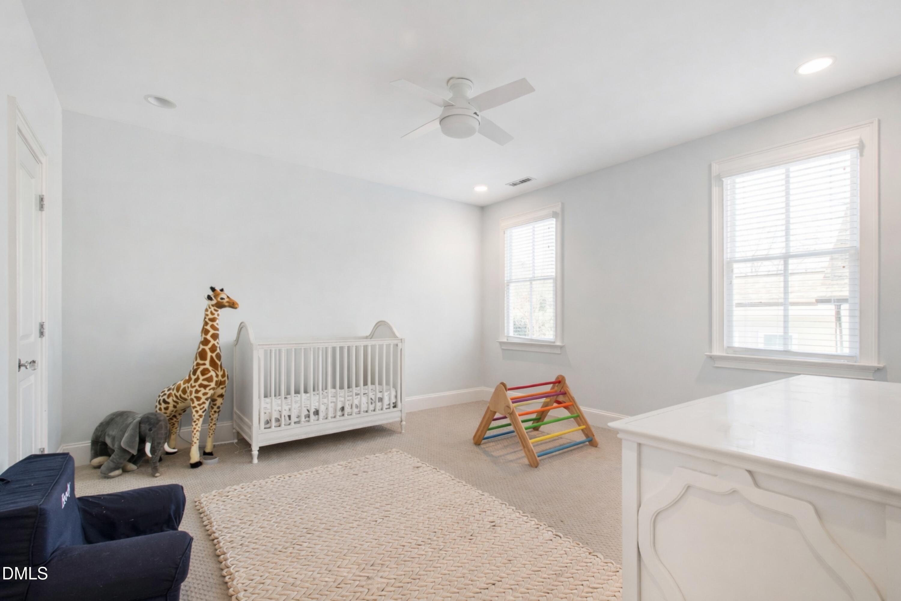 2615 Davis Street Property Photo 47
