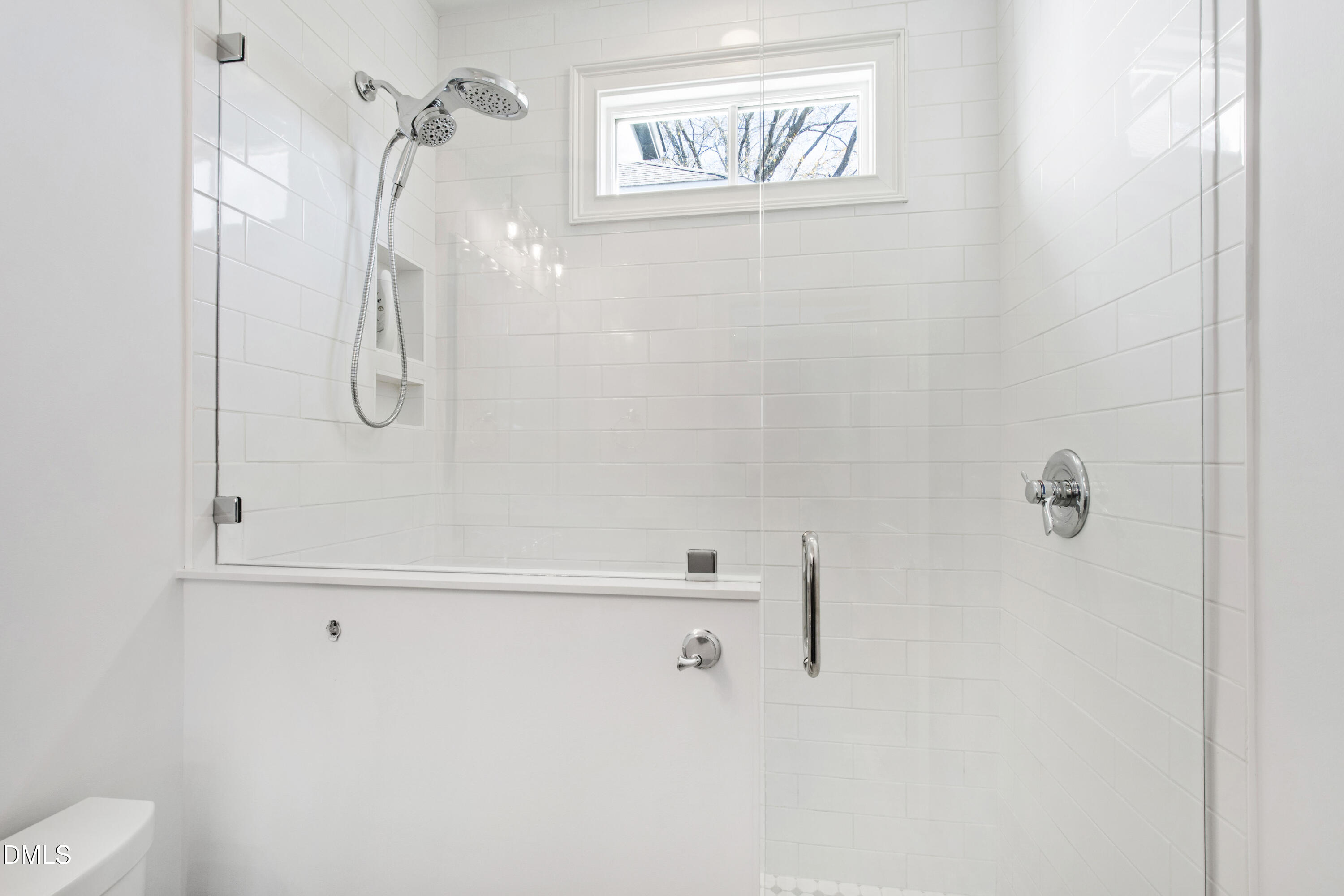 2615 Davis Street Property Photo 50
