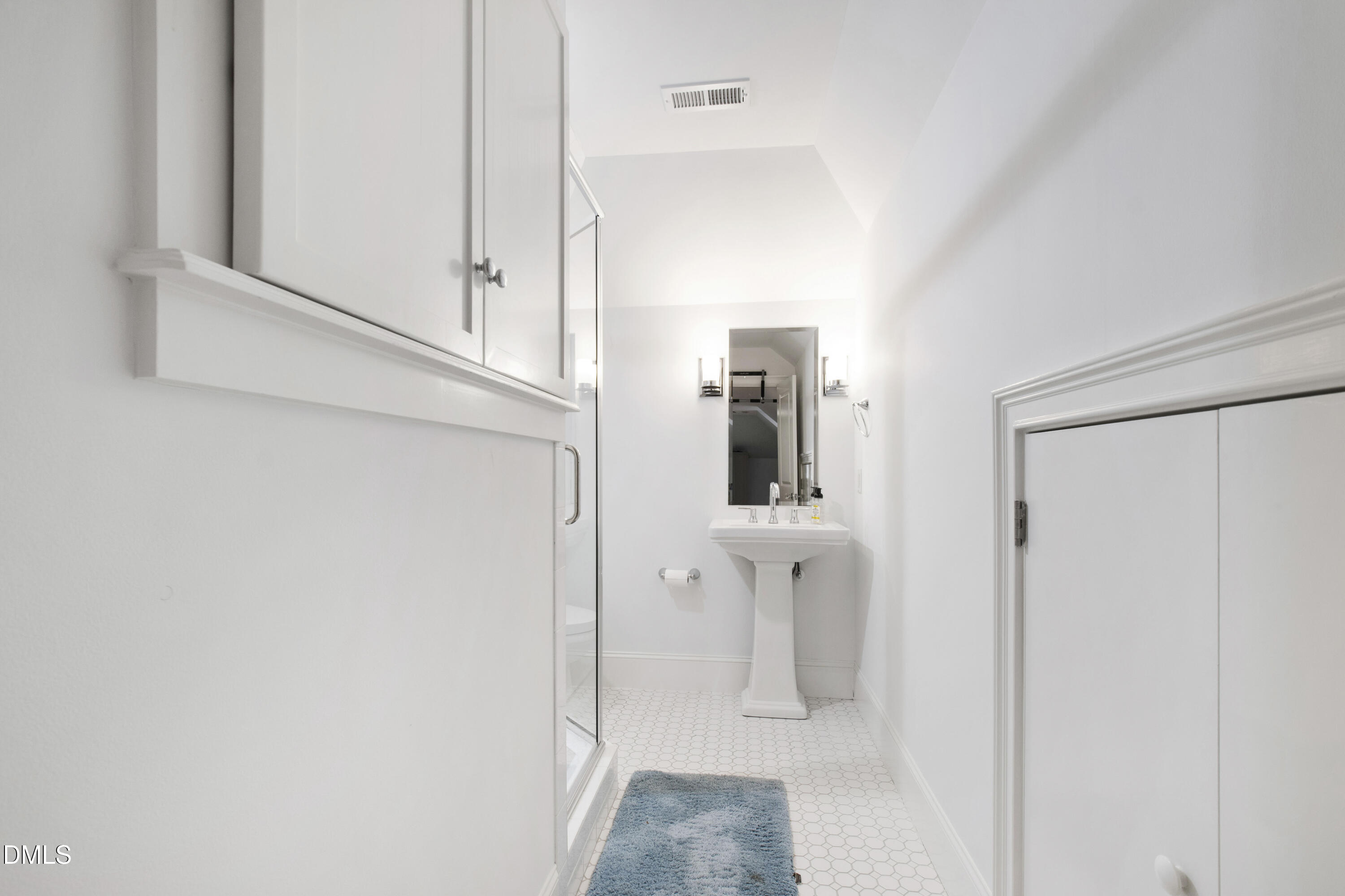 2615 Davis Street Property Photo 56