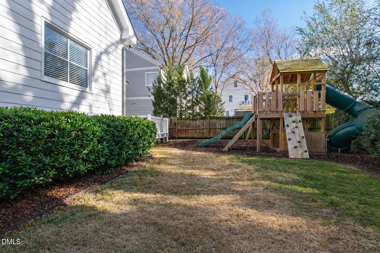 2615 Davis Street Property Photo 63