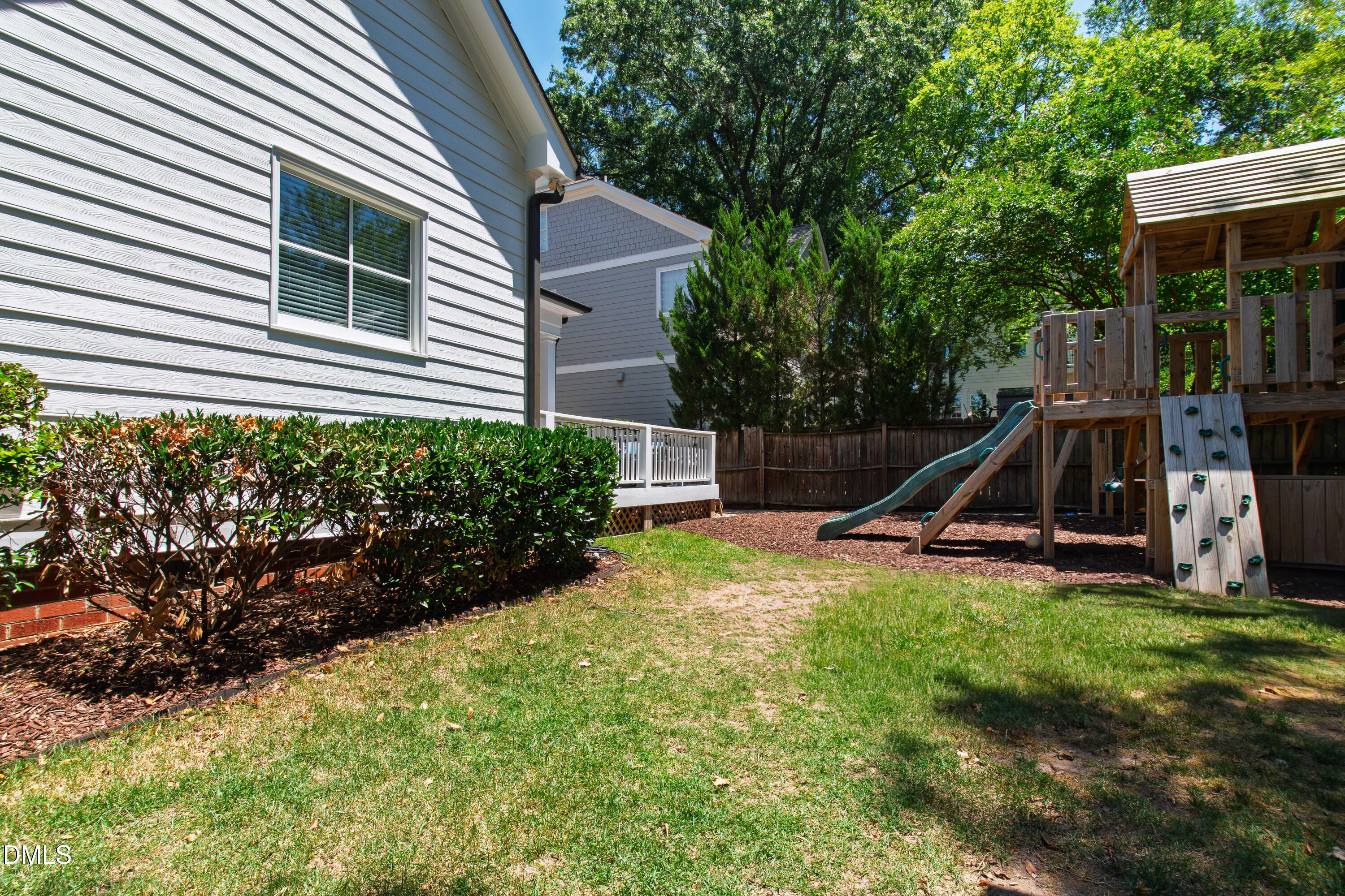 2615 Davis Street Property Photo 67