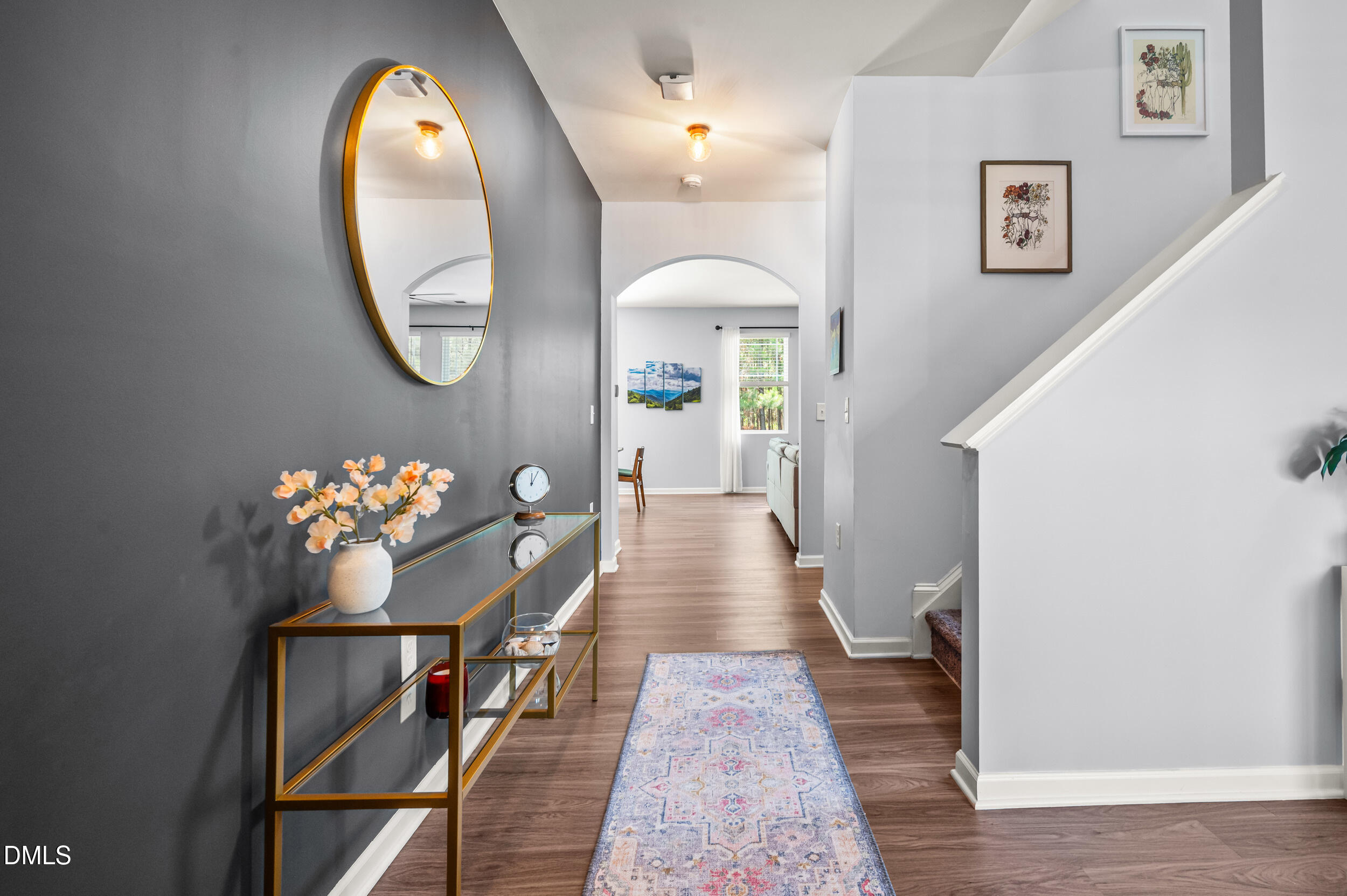 630 Starry Sky Drive Property Photo 3