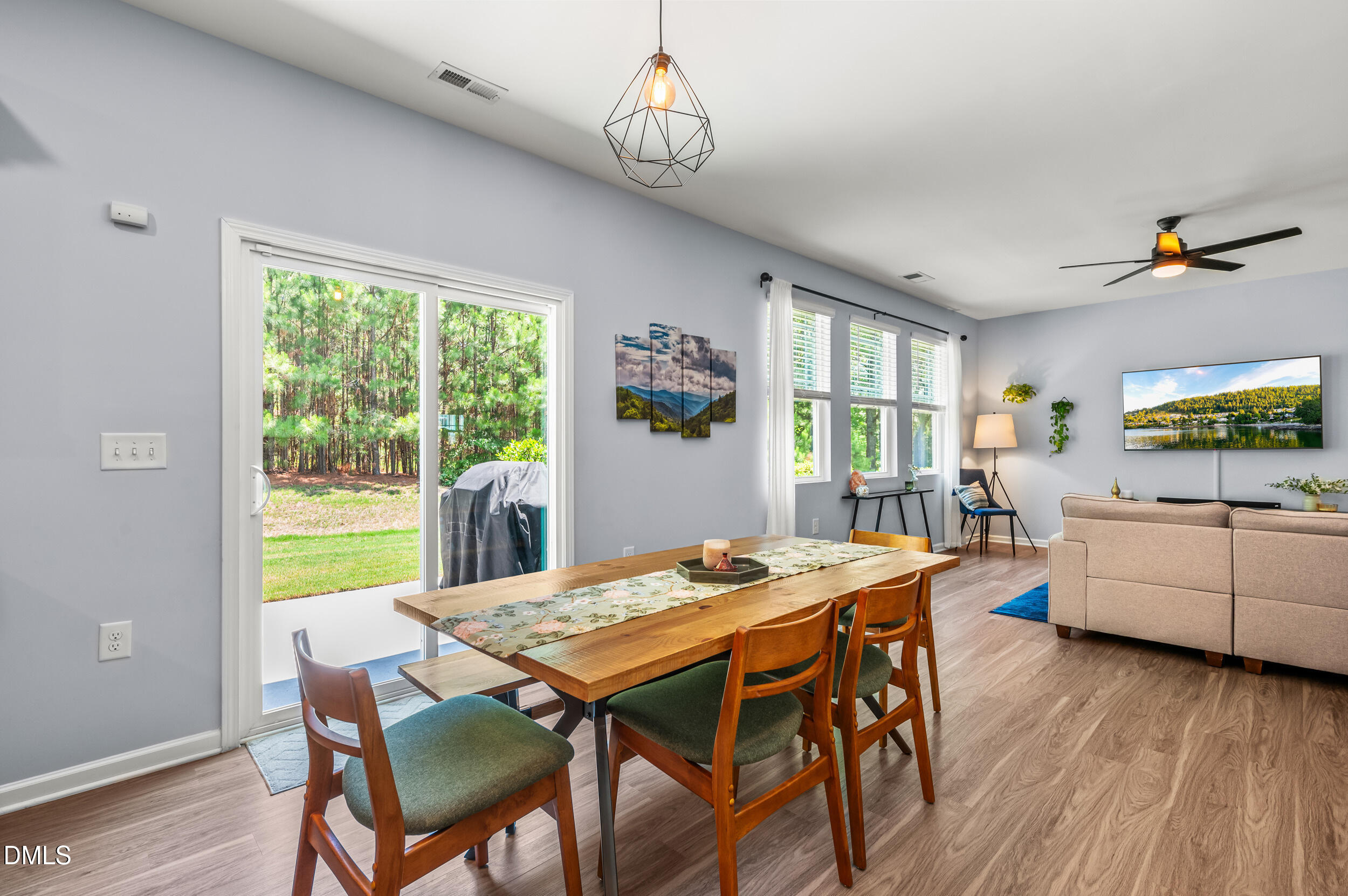 630 Starry Sky Drive Property Photo 6